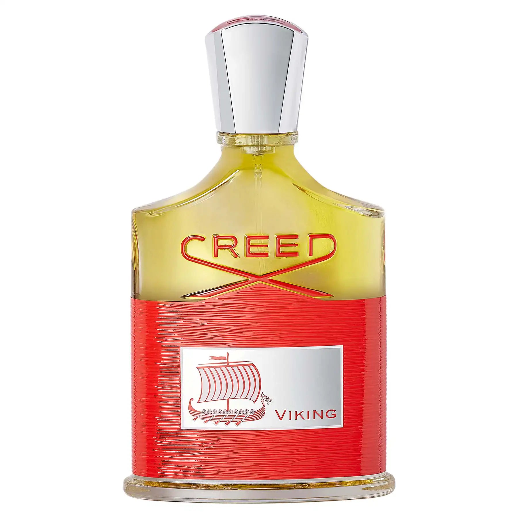 Creed Viking Eau de Parfum 50ML