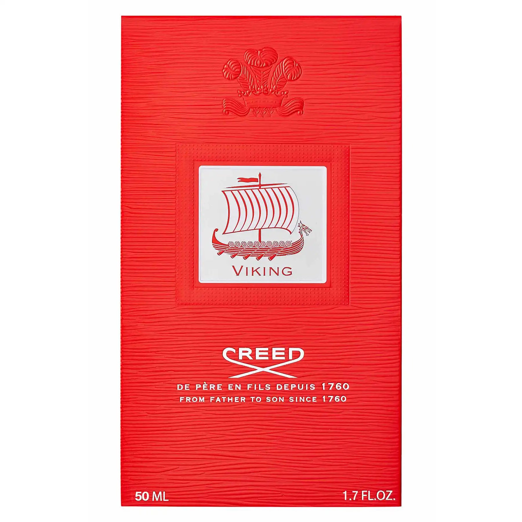 Creed Viking Eau de Parfum 50ML