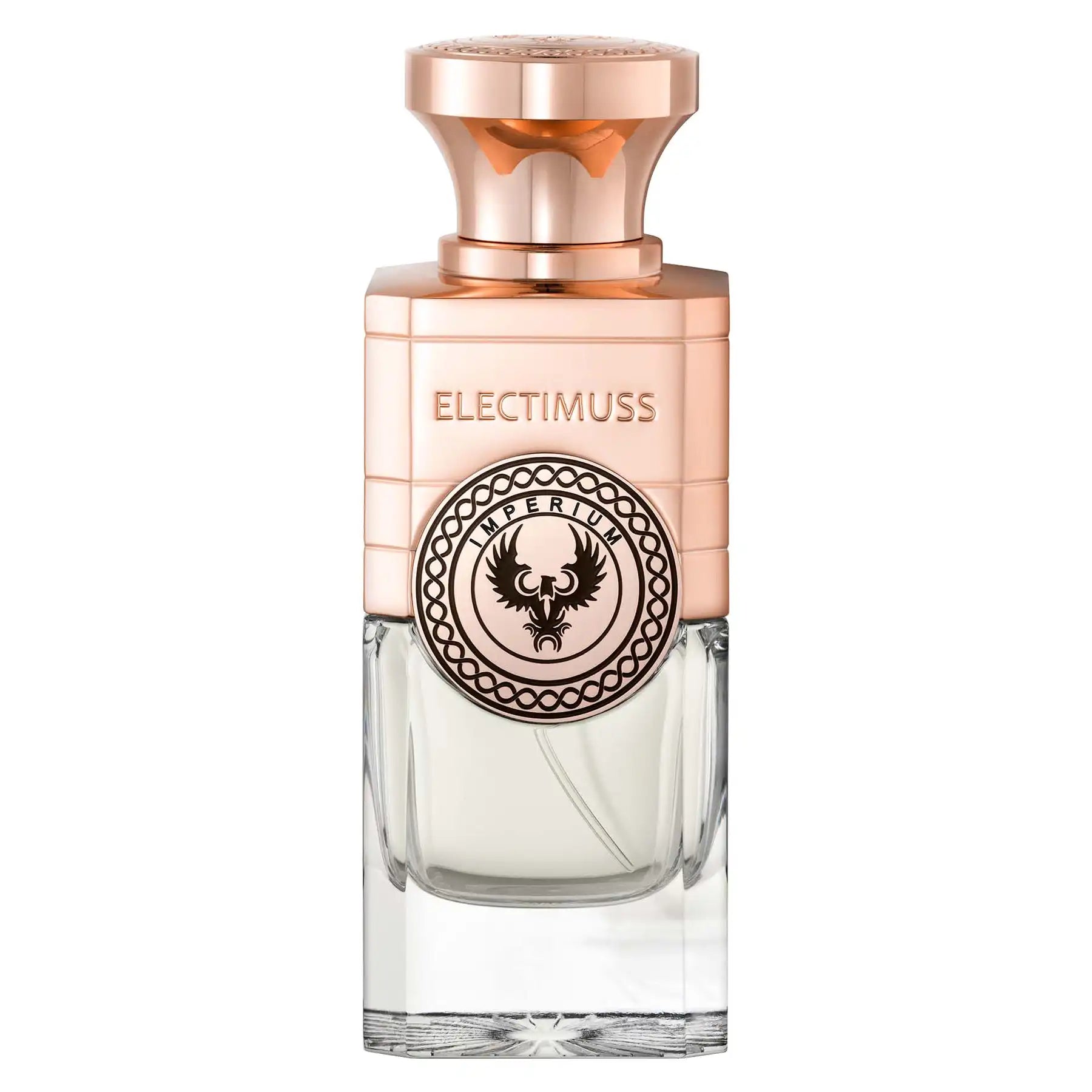 Electimuss Imperium Extrait de Parfum 100ml