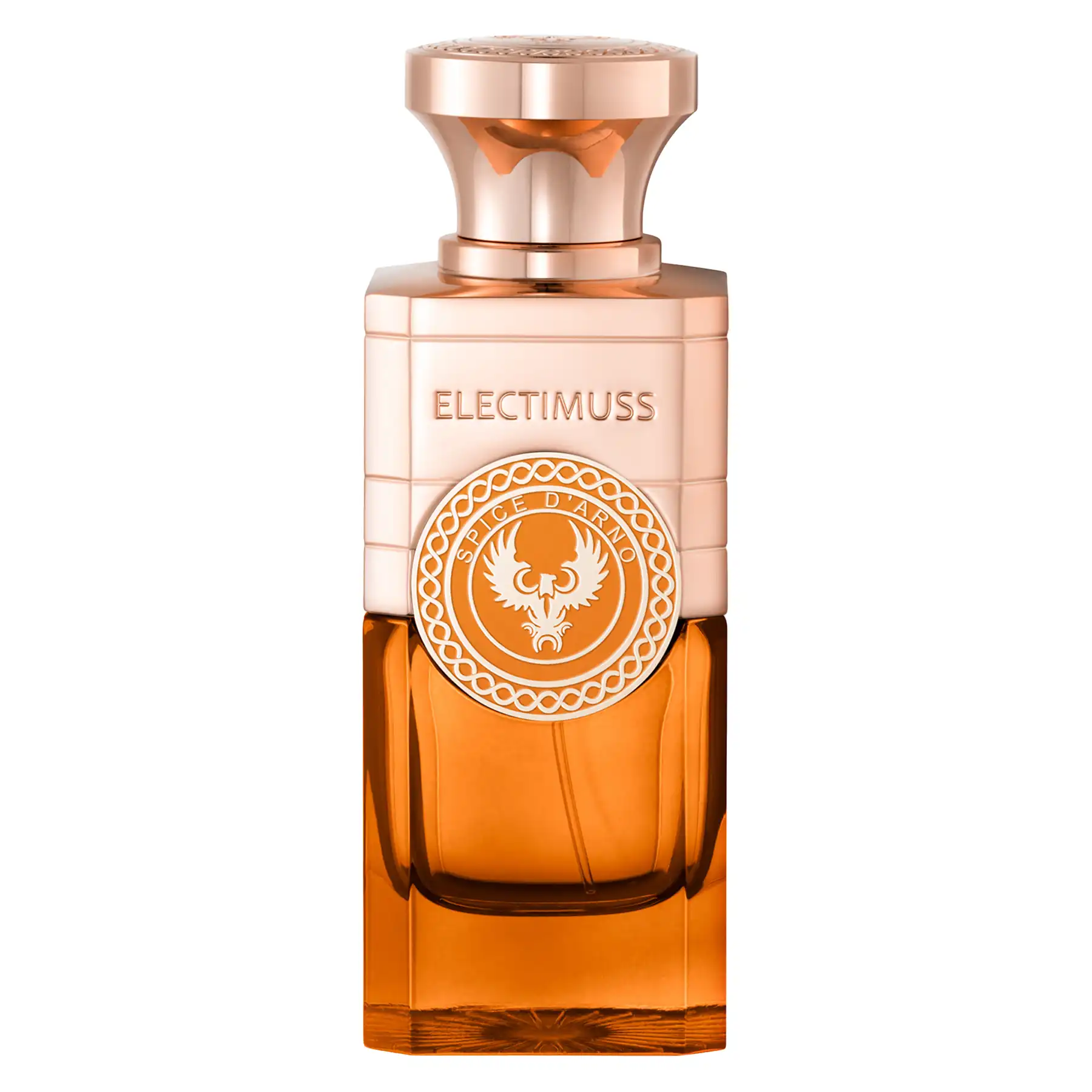 Spice D'Arno Extrait de Parfum