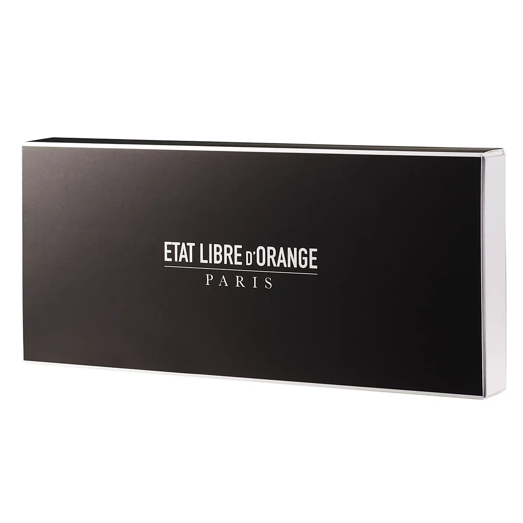 Etat Libre d'Orange Discovery Set 8 x 2 ML