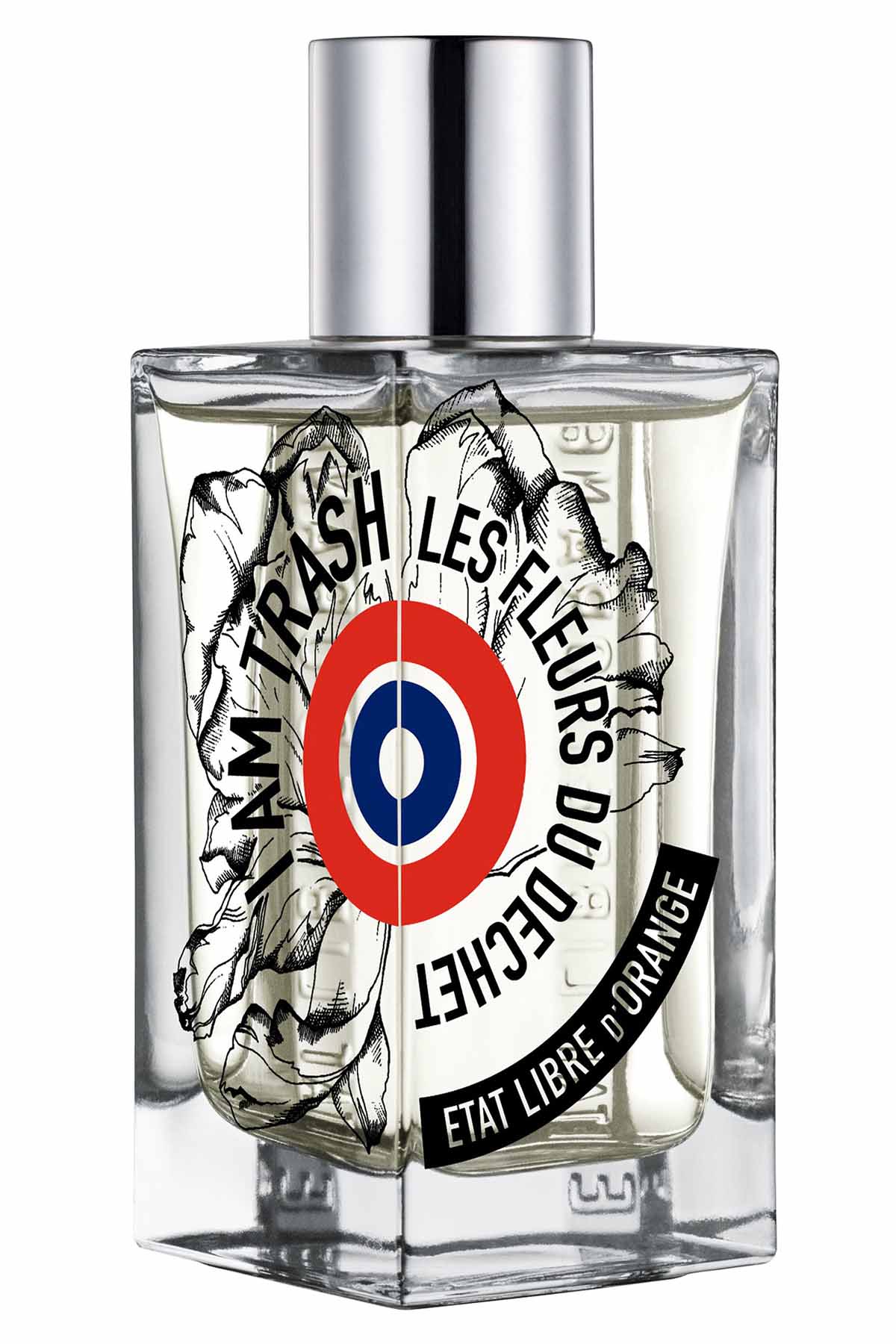 Etat Libre d'Orange I Am Trash Eau De Parfum | Niche Perfumes