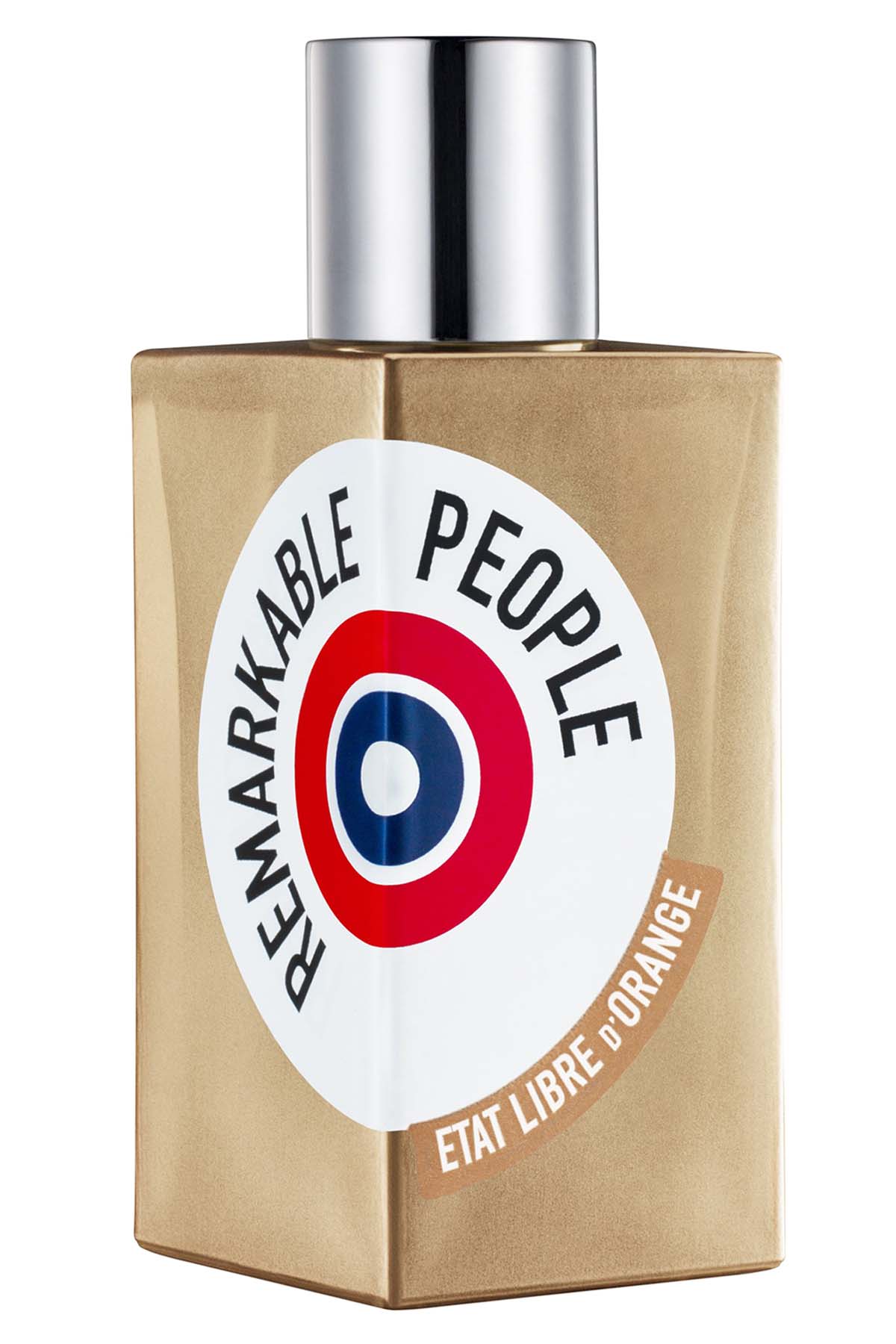 Etat Libre d'Orange Remarkable People Eau de Parfum 100 ML