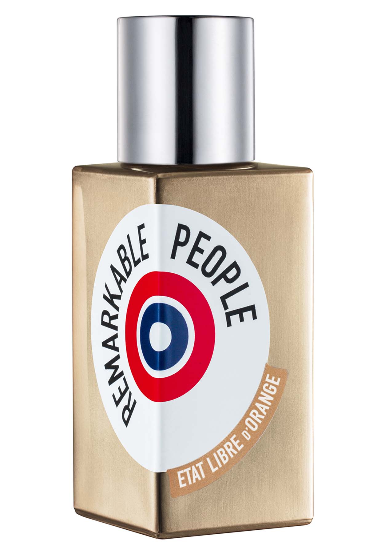 Etat Libre d'Orange Remarkable People Eau de Parfum 50 ML