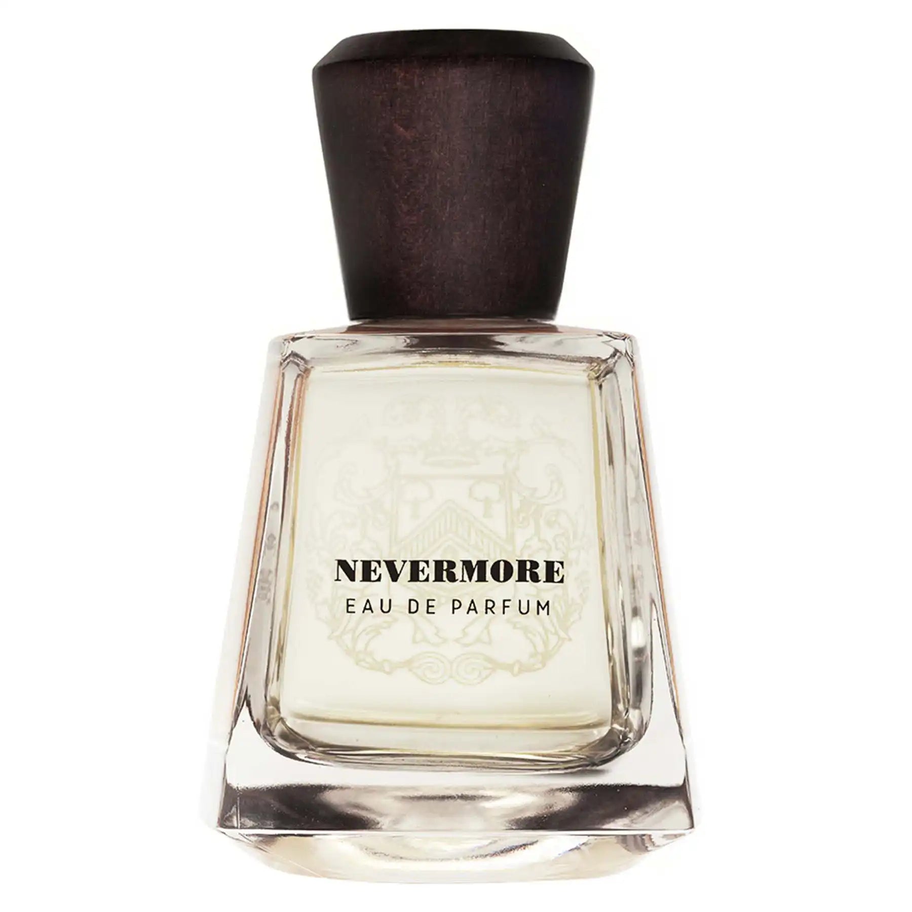 Frapin Nevermore Eau de Parfum 100ml