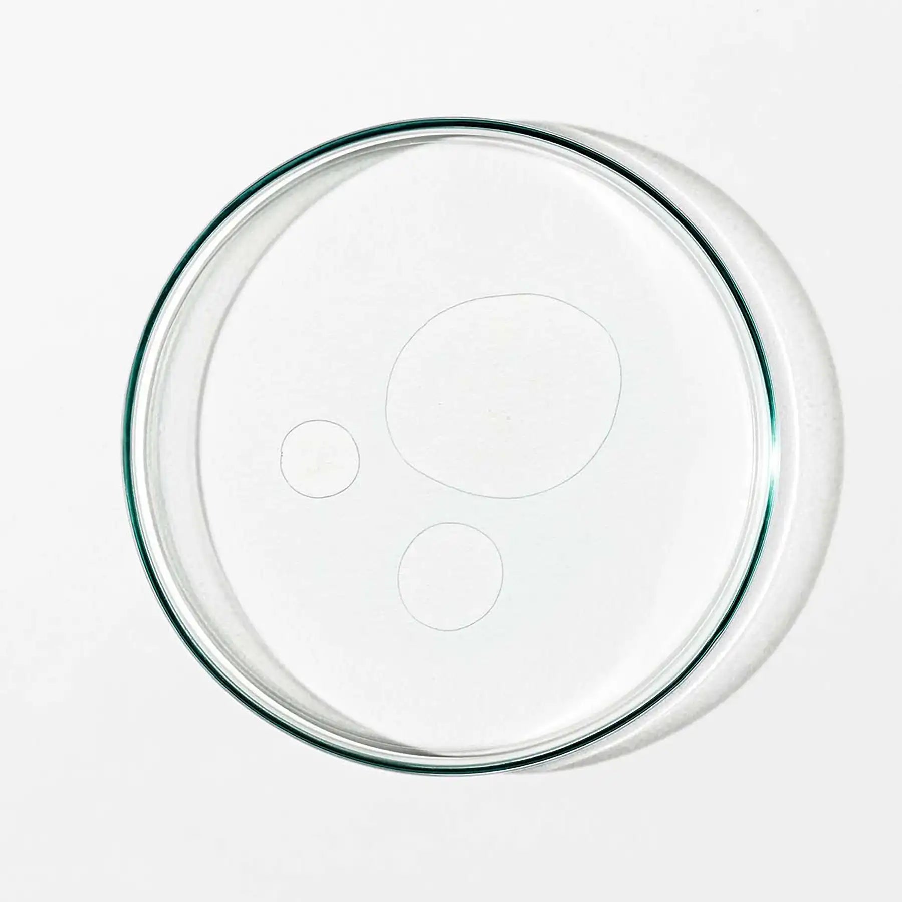 Grown Alchemist Toner