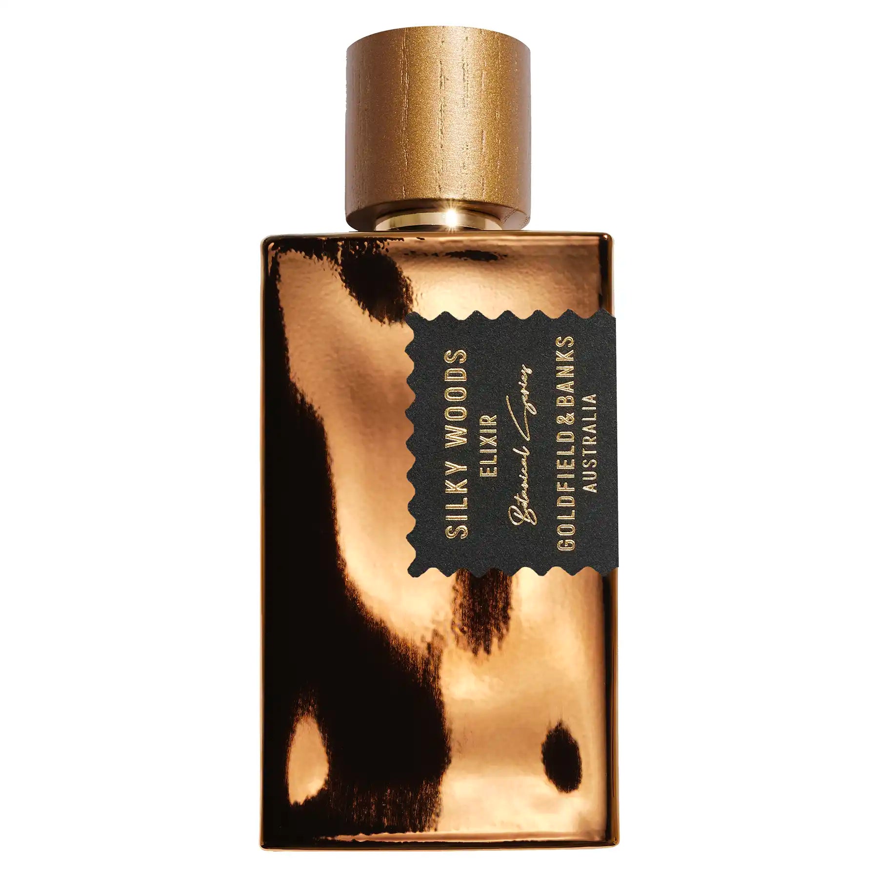 Buy Goldfield & Banks | Luxury Niche Fragrances