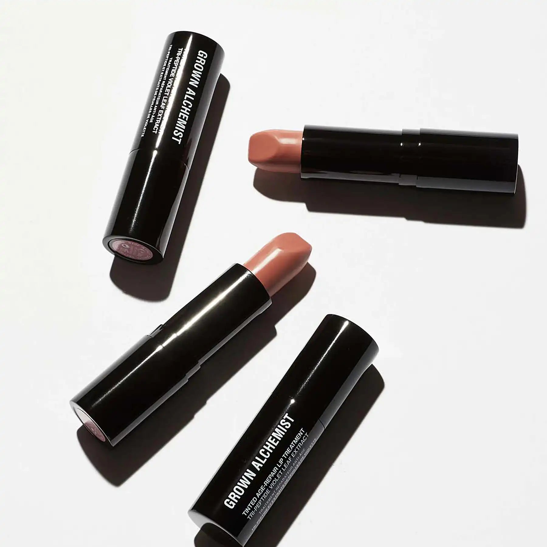 Grown Alchemist Lip Treatment