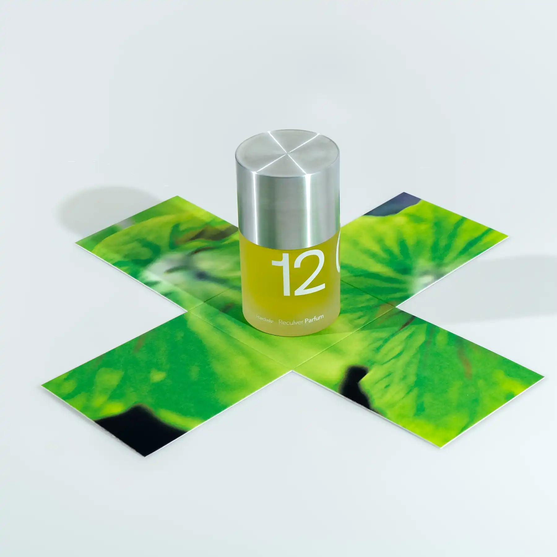Haeckels Reculver Parfum 100ML