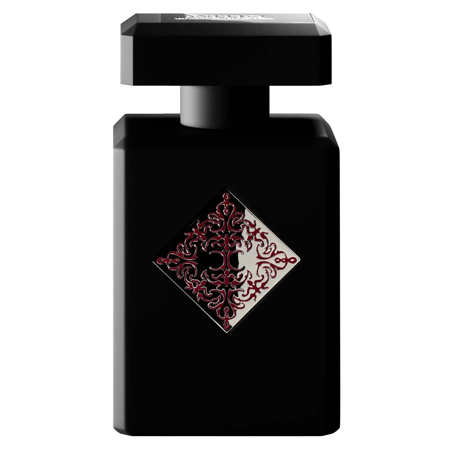 Initio Parfums Prives Blessed Baraka Eau de Parfum 90ml