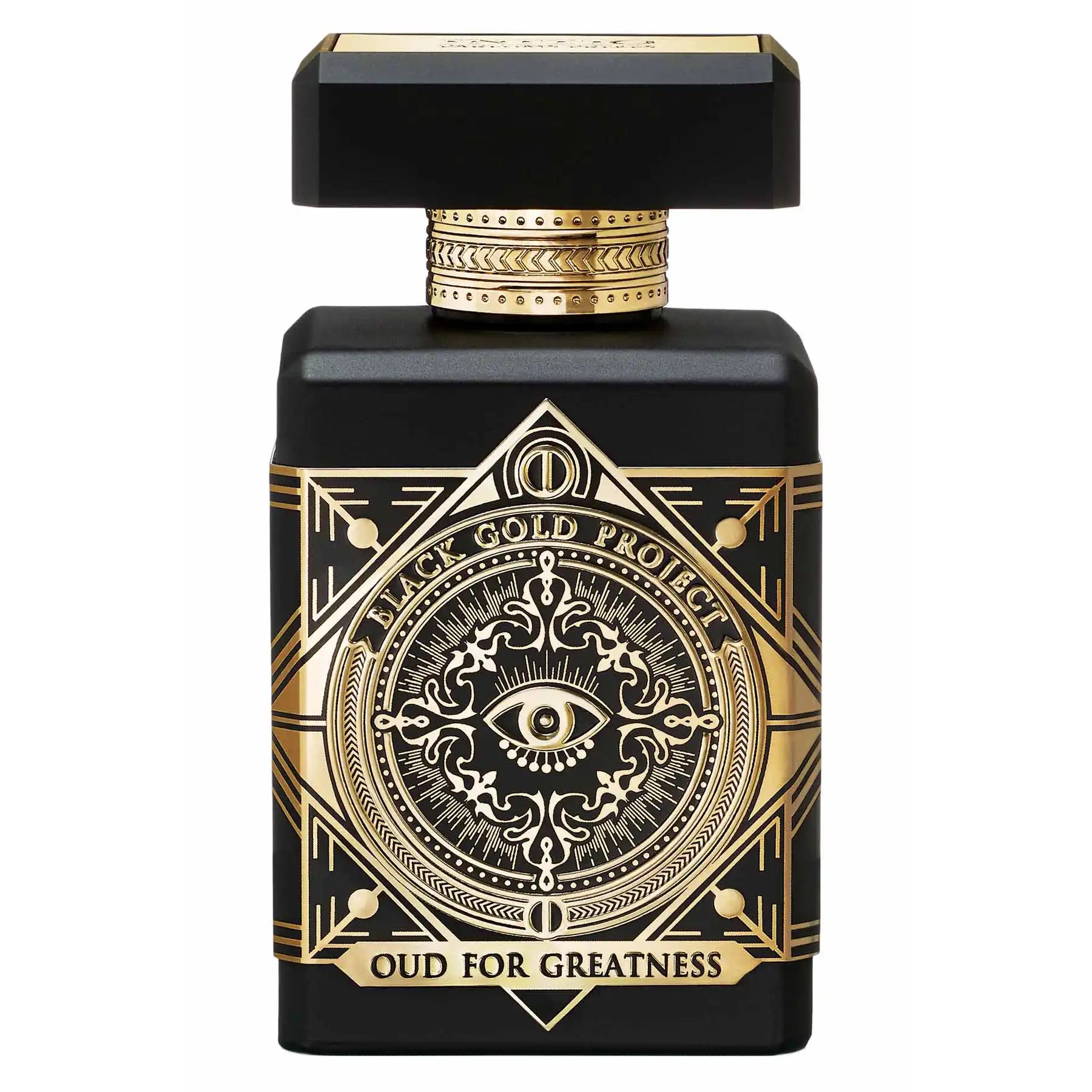 Initio Parfums Prives Oud For Greatness Eau de Parfum 90ml