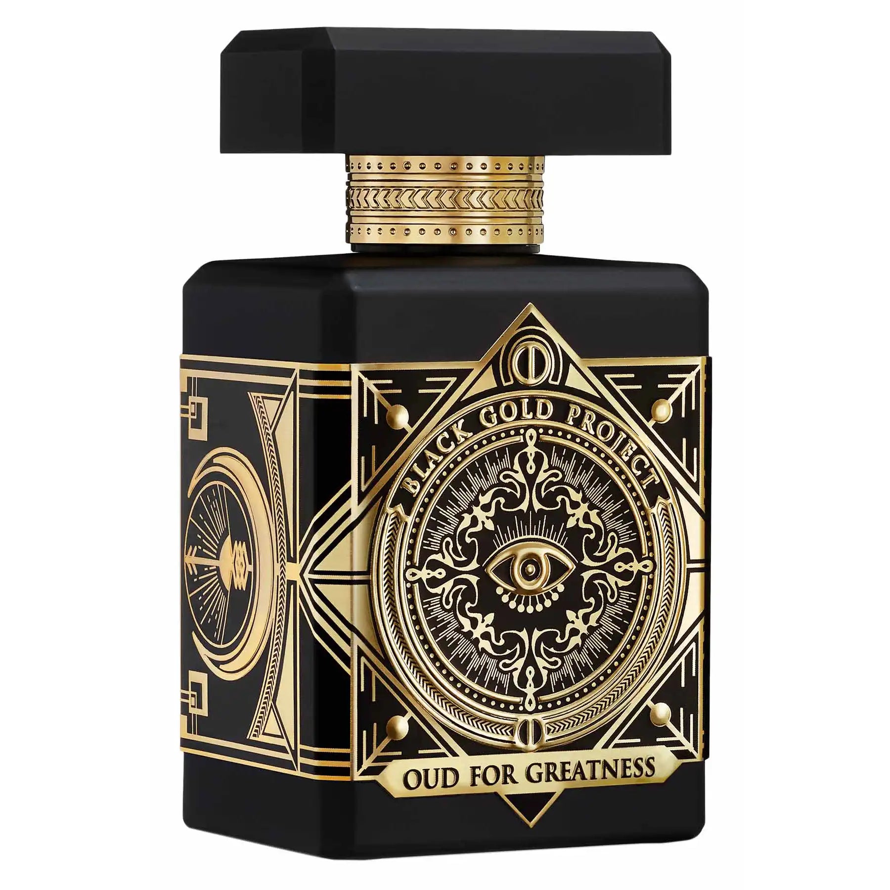 Initio Parfums Prives Oud For Greatness Eau de Parfum 90ml