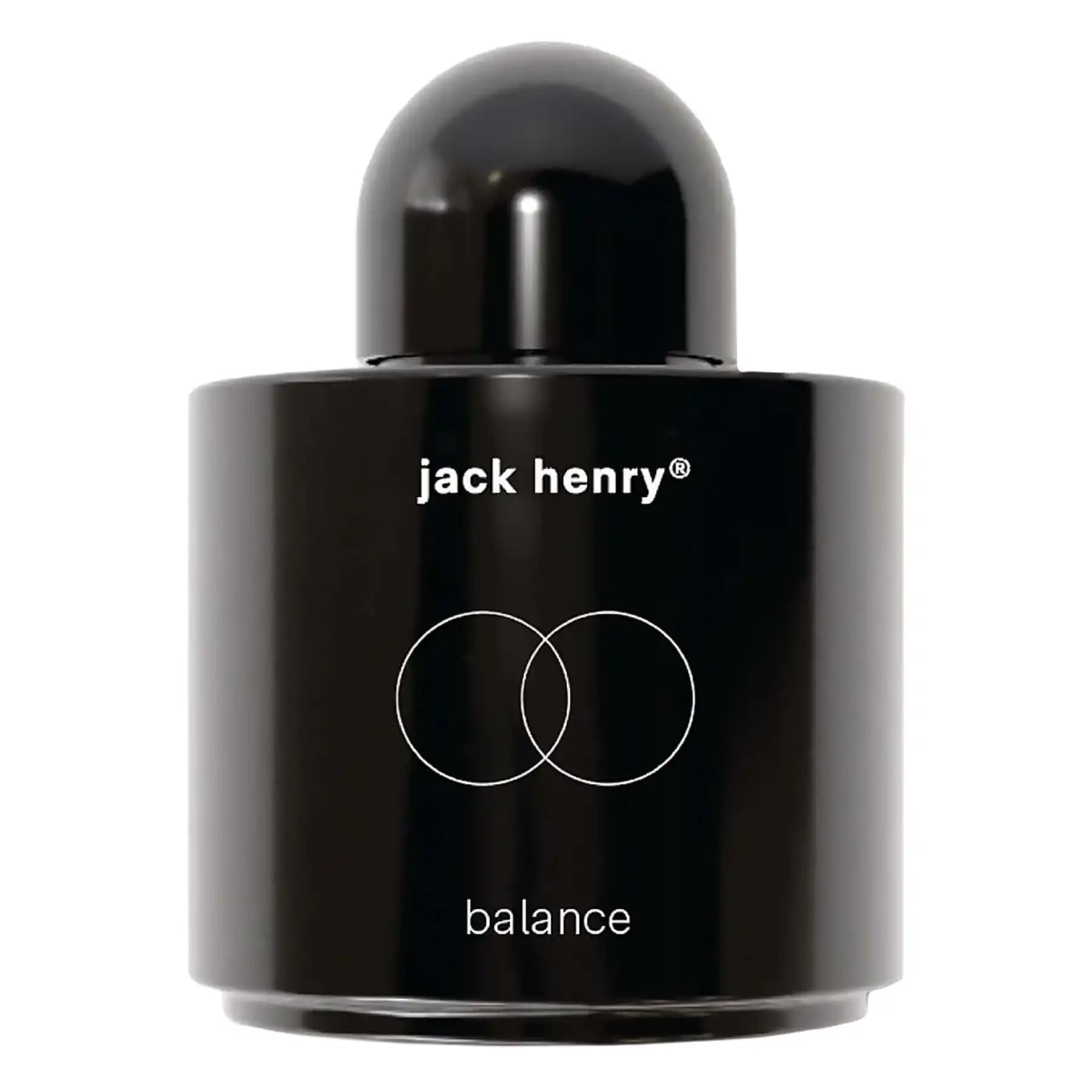 Jack Henry Balance Eau de Parfum