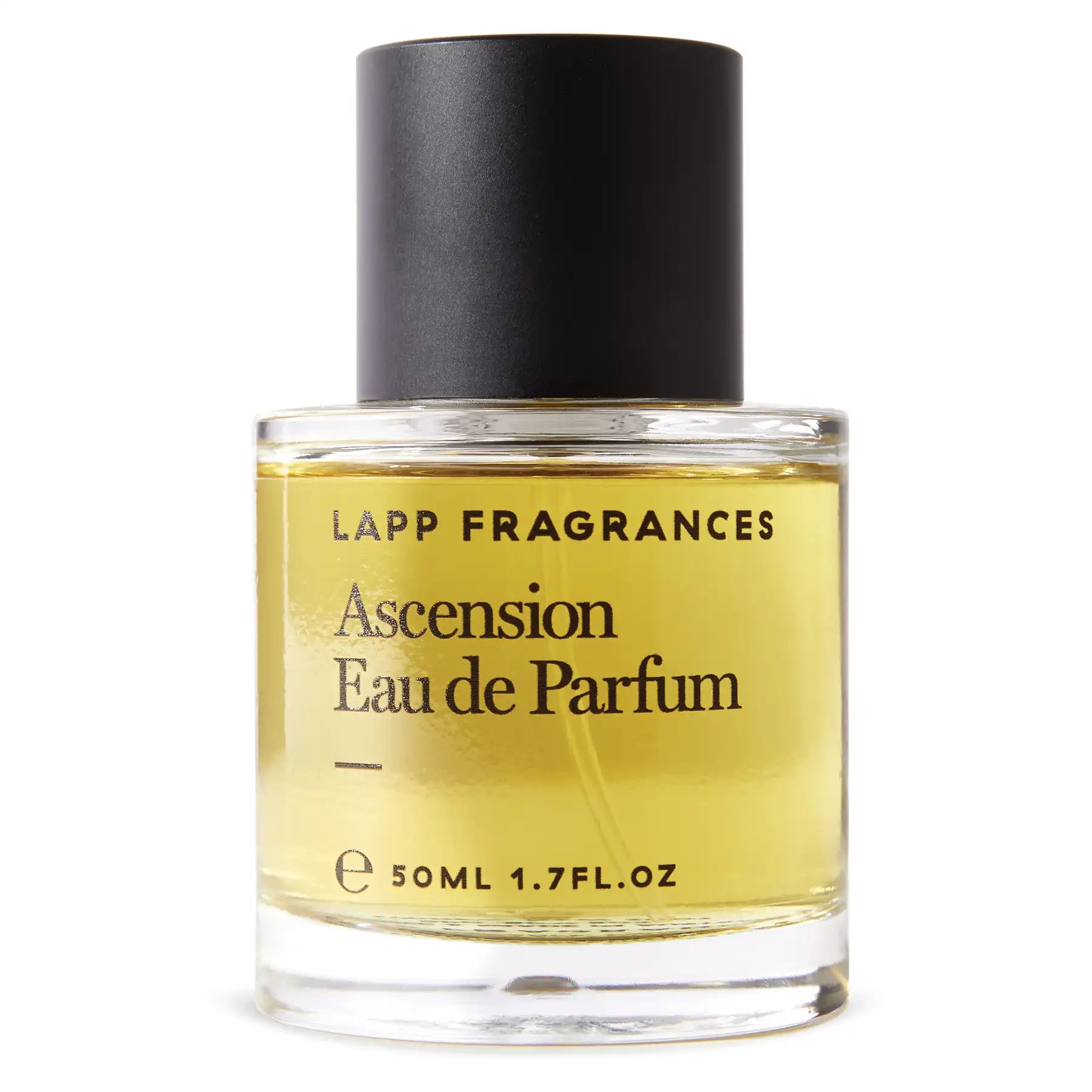 LAPP Ascension Eau de Parfum 50ml