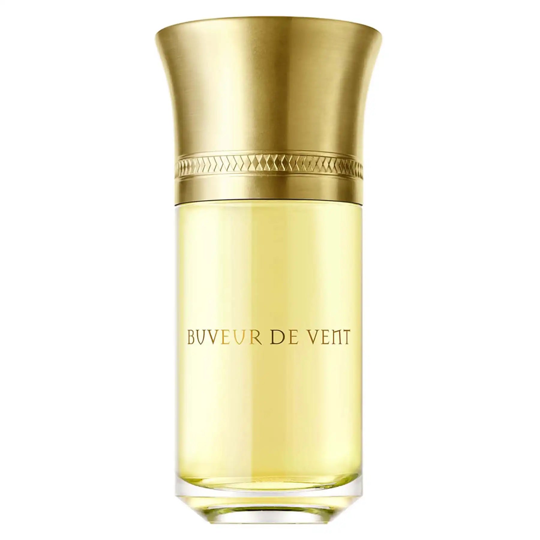 Liquides Imaginaires Buveur de Vent Eau de Parfum 100ml