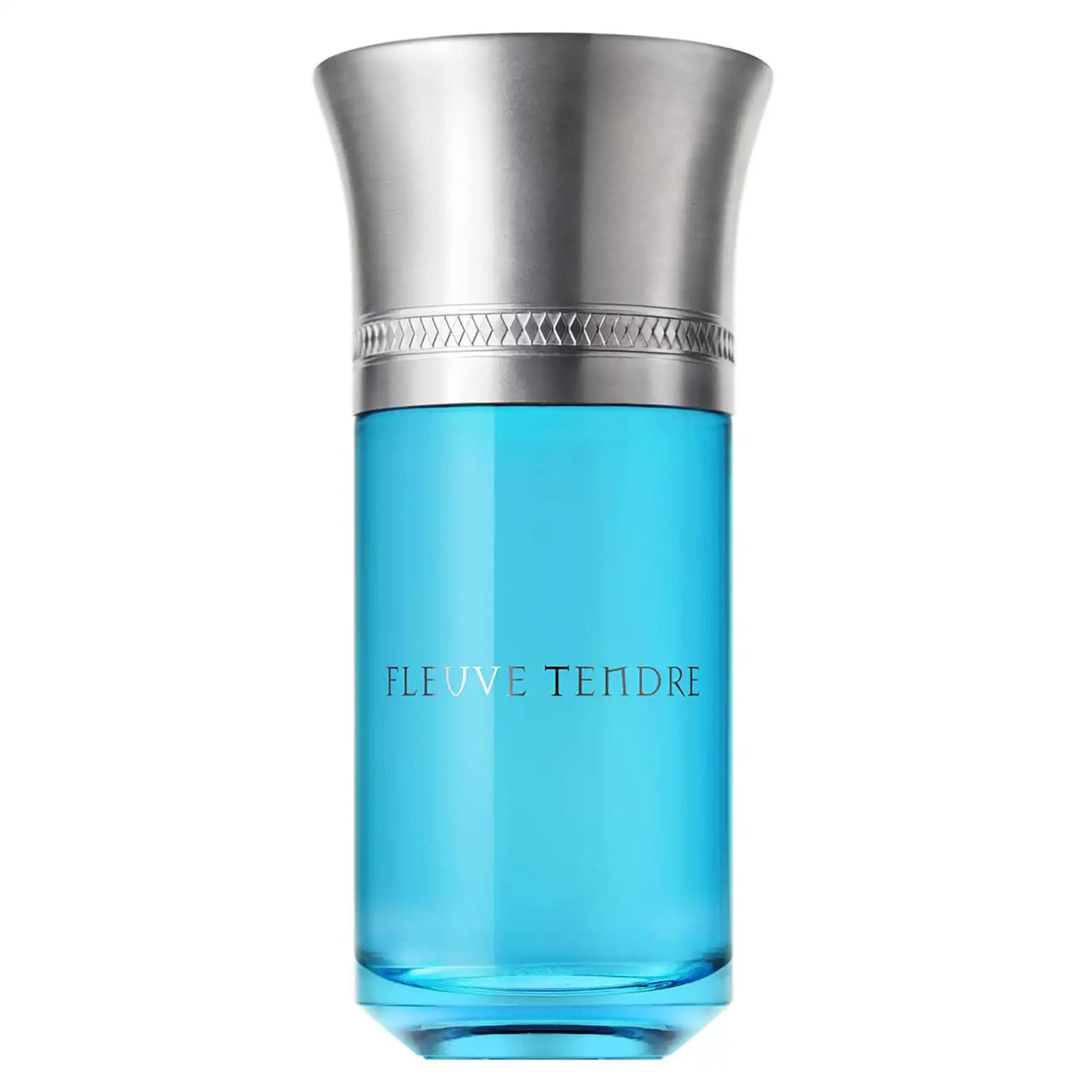 Liquides Imaginaires Fleuve Tendre Eau de Parfum 100ml