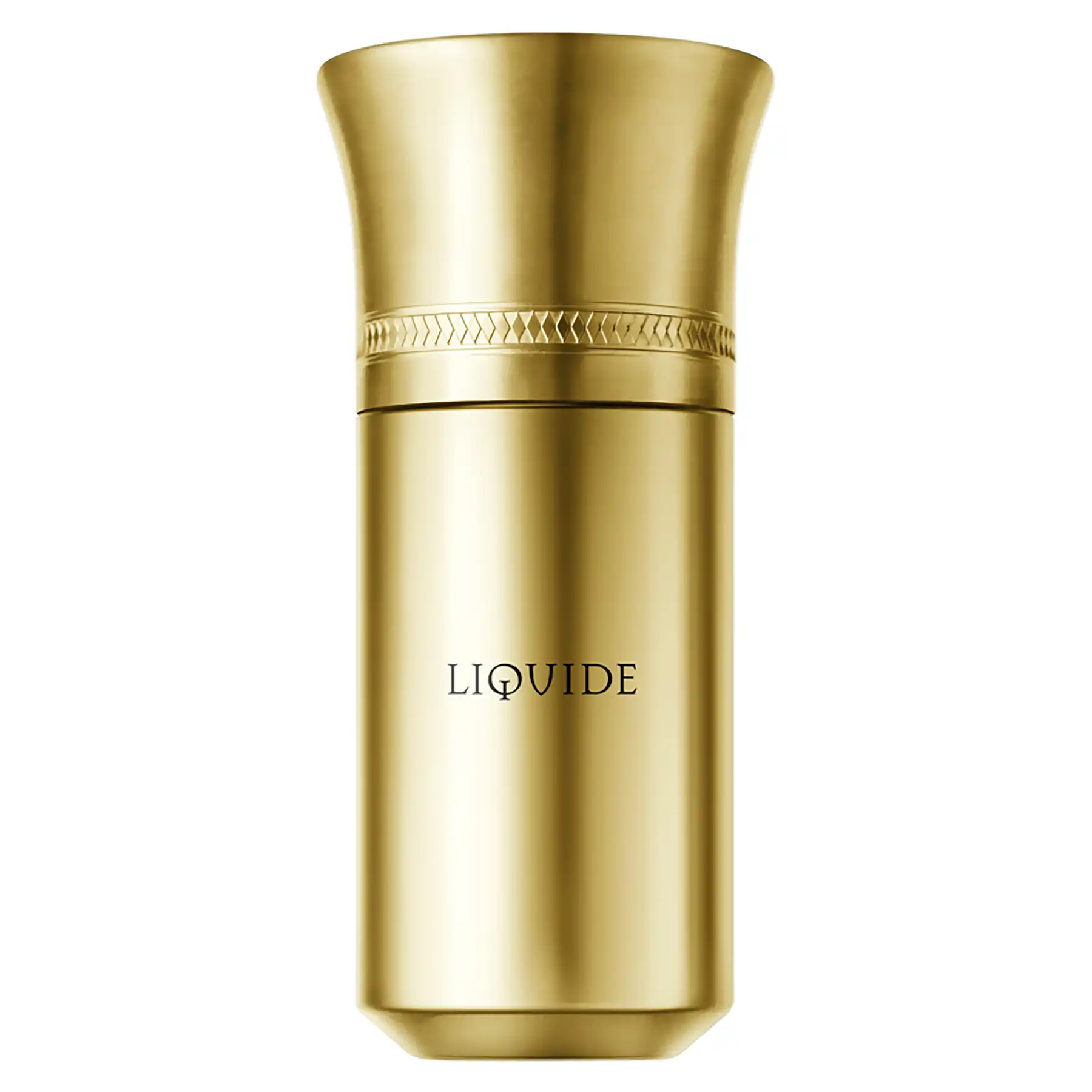 Liquide Imaginaires Liquide Gold Eau de Parfum 100ml