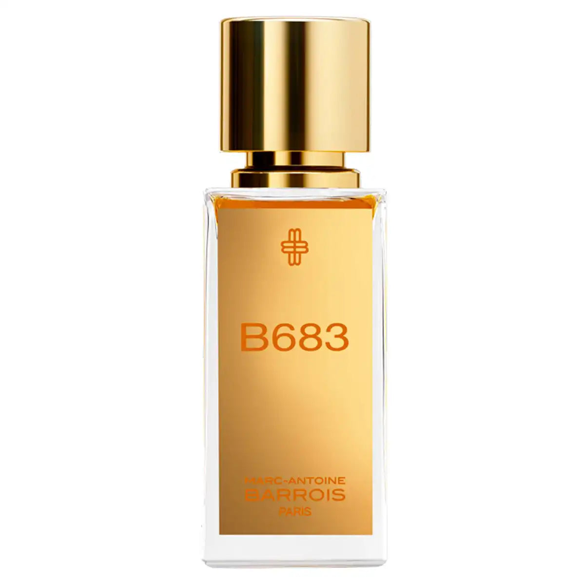 Marc-Atoine Barrois B683 Eau de Parfum 30ML