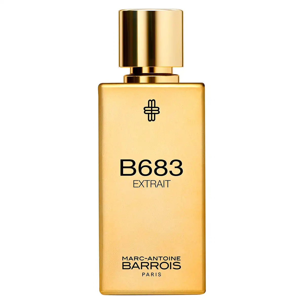 Marc-Antoine Barrois B683 Extrait de Parfum 50 ML
