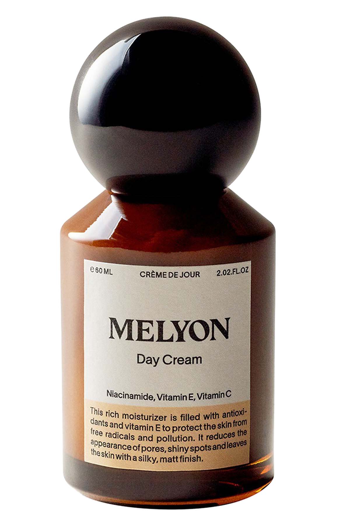 Melyon Day Cream 60 ML