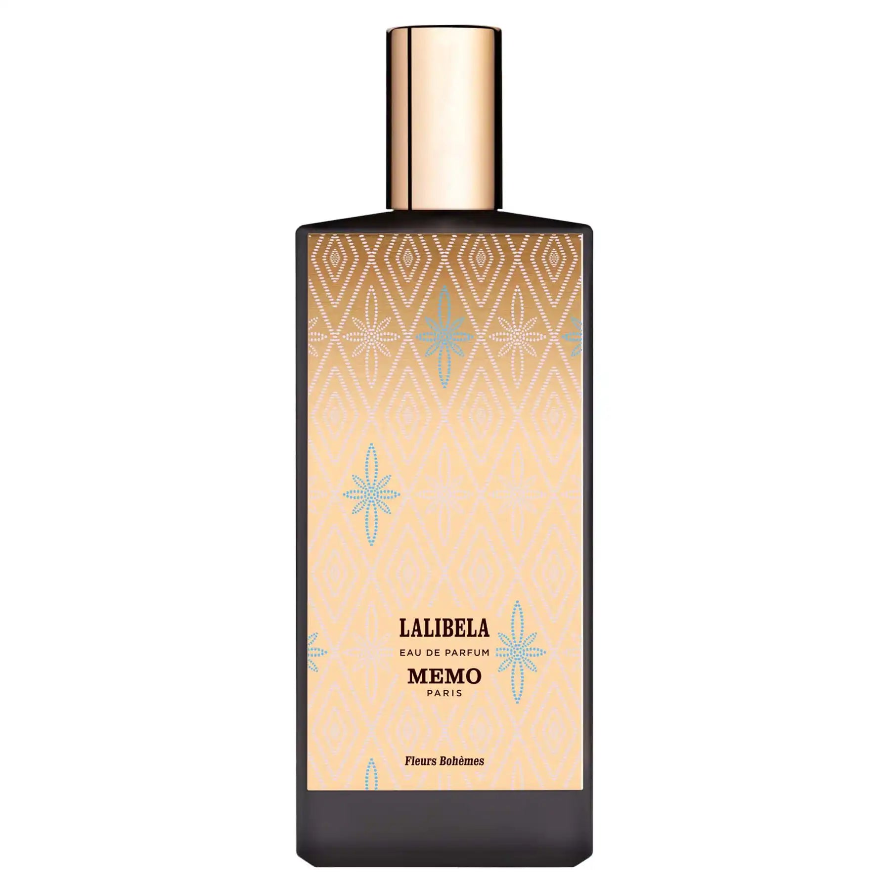 Memo Paris Lalibela Eau de Parfum 75ml