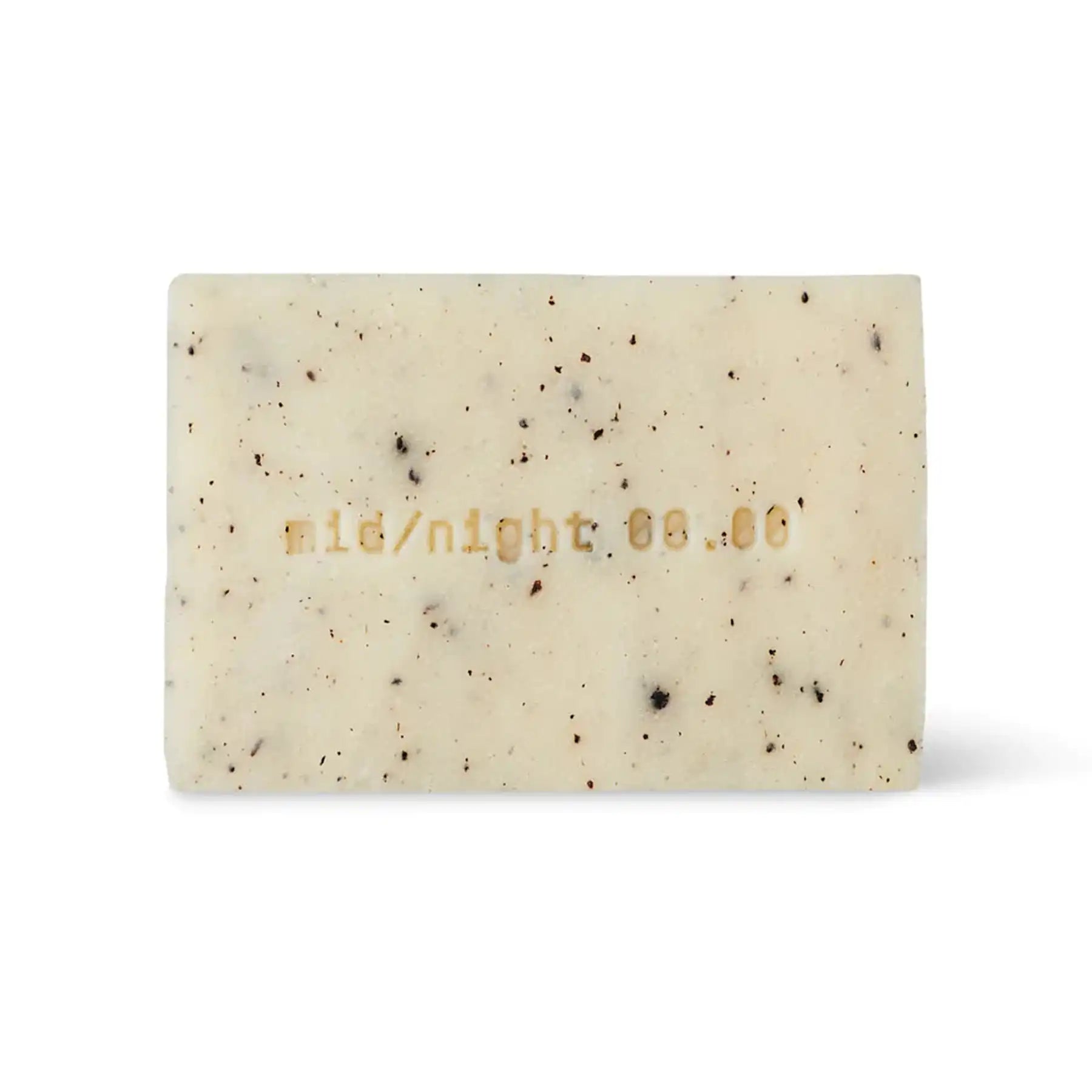 Body Scrub Bar 00.33