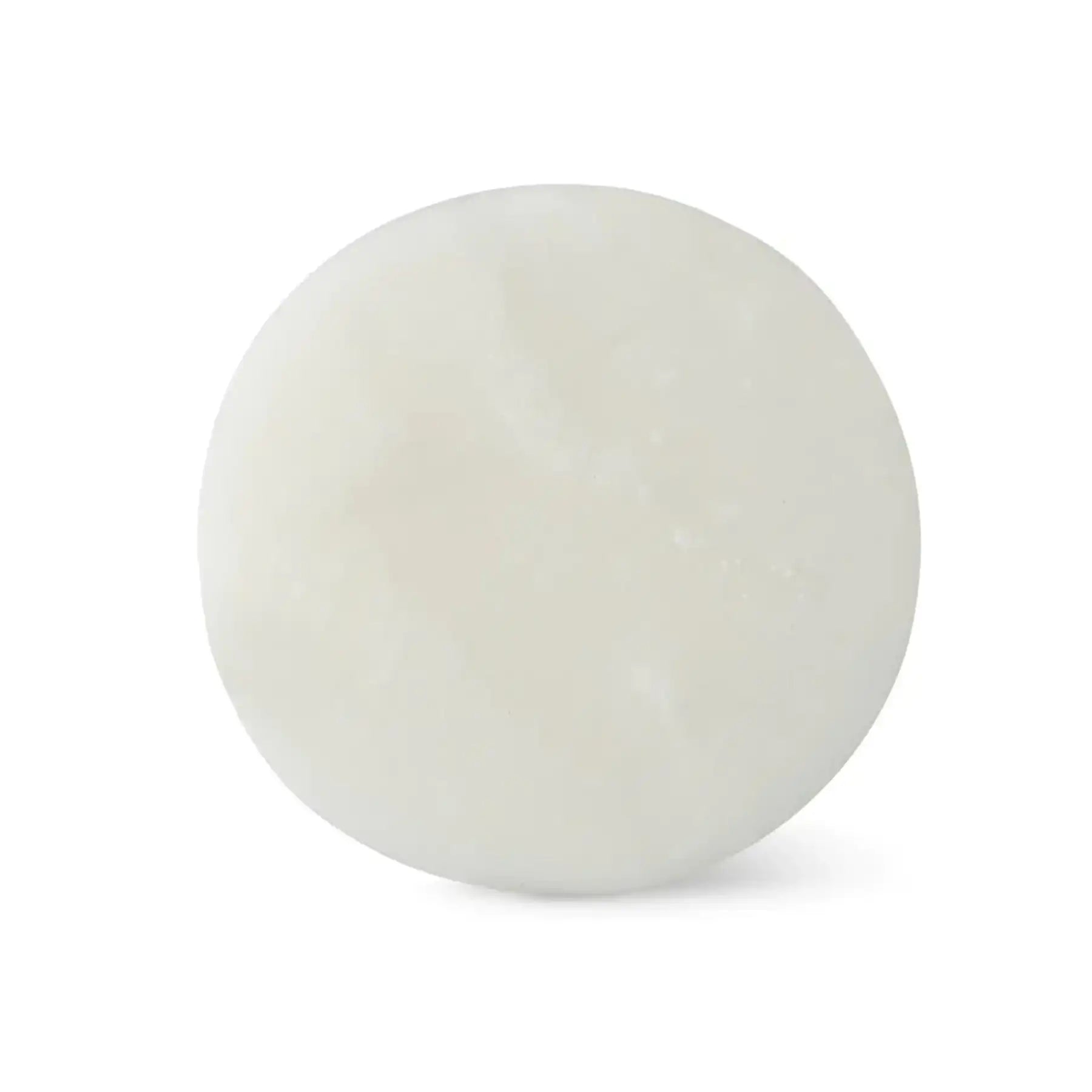 Conditioner Bar 00.32