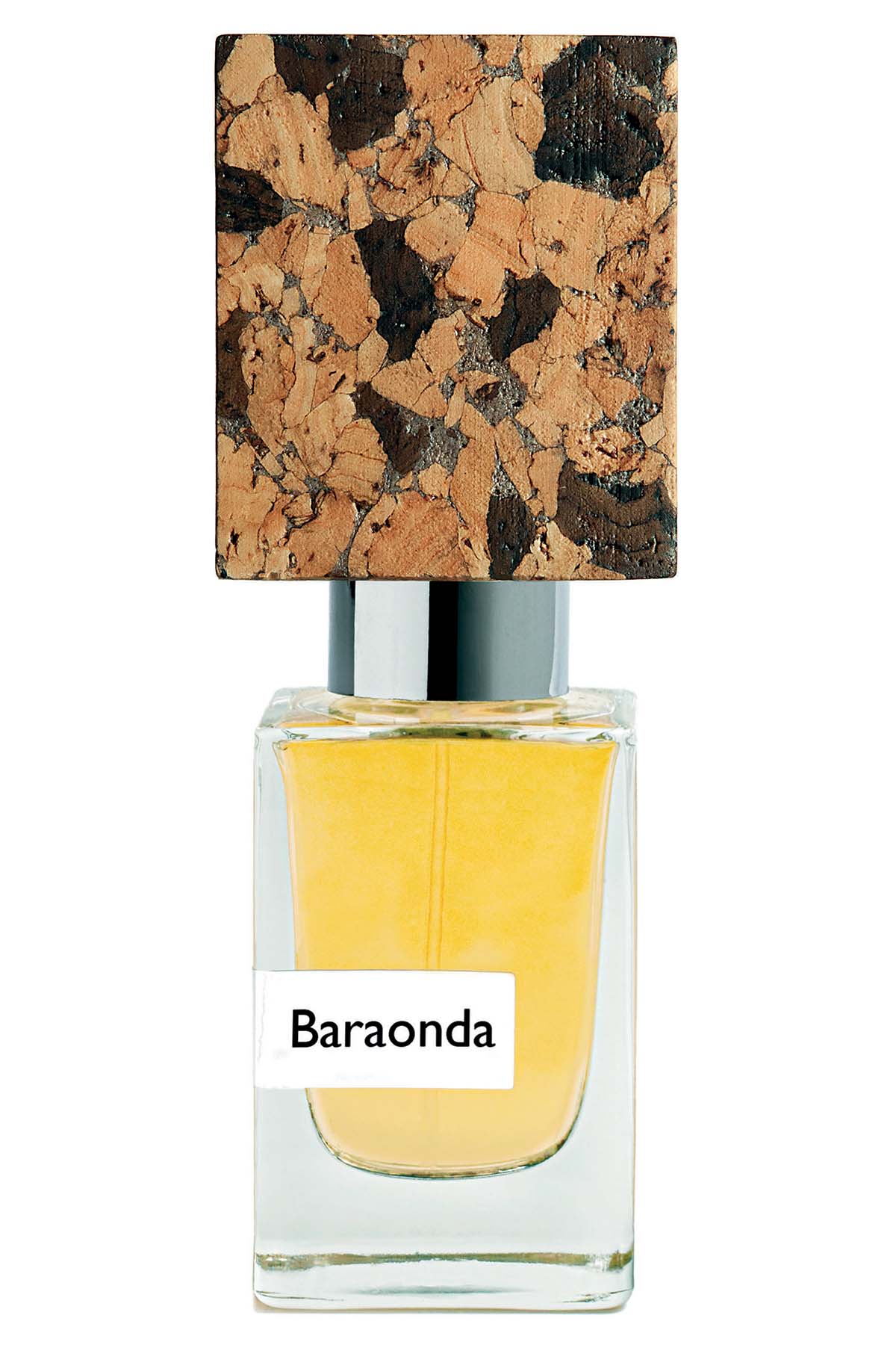 Nasomatto Baraonda Extrait de Parfum 30 ML