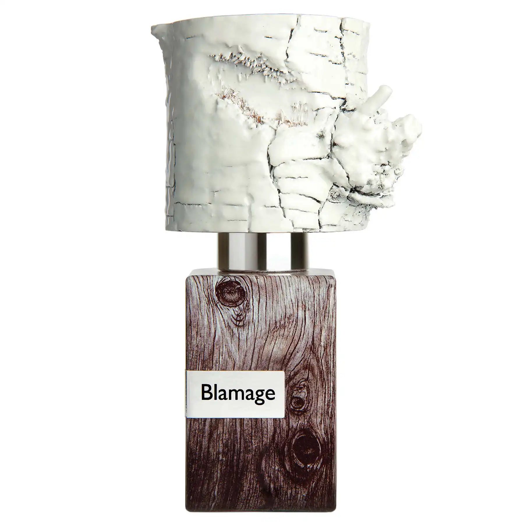 Nasomatto Blamage Extrait de Parfum 30 ML