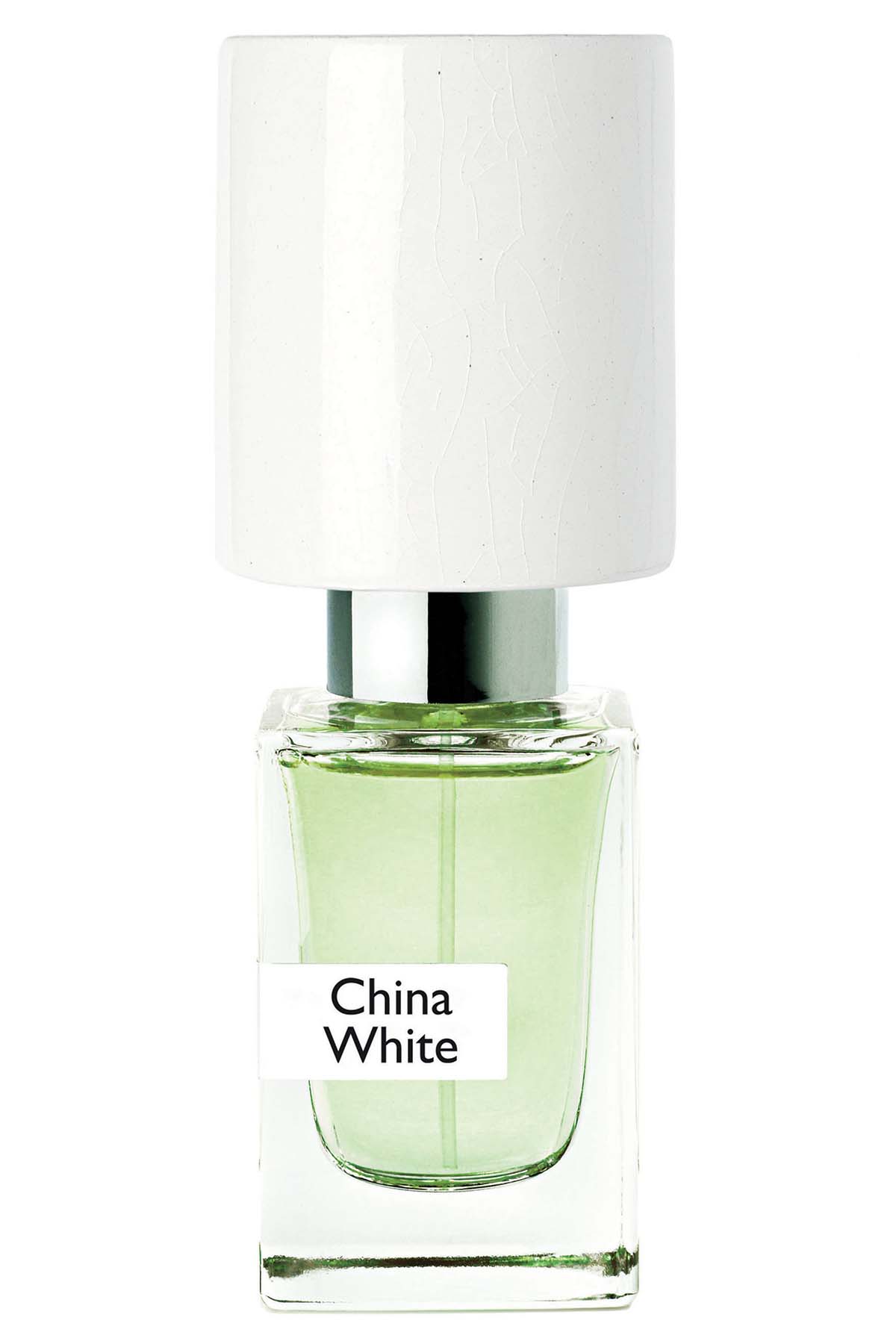 Nasomatto China White Extrait de Parfum 30 ML