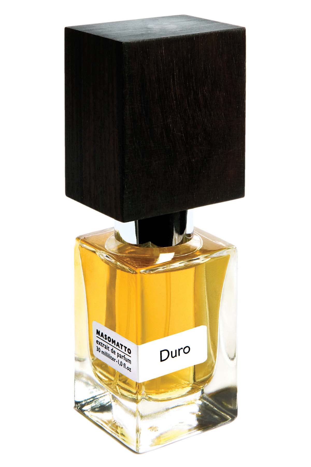Nasomatto Duro Extrait de Parfum 30 ML