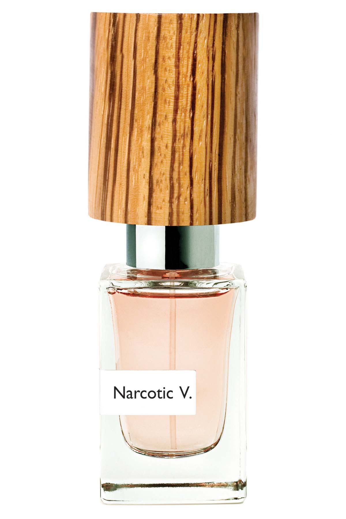 Nasomatto Narcotic V. Extrait de Parfum 30 ML