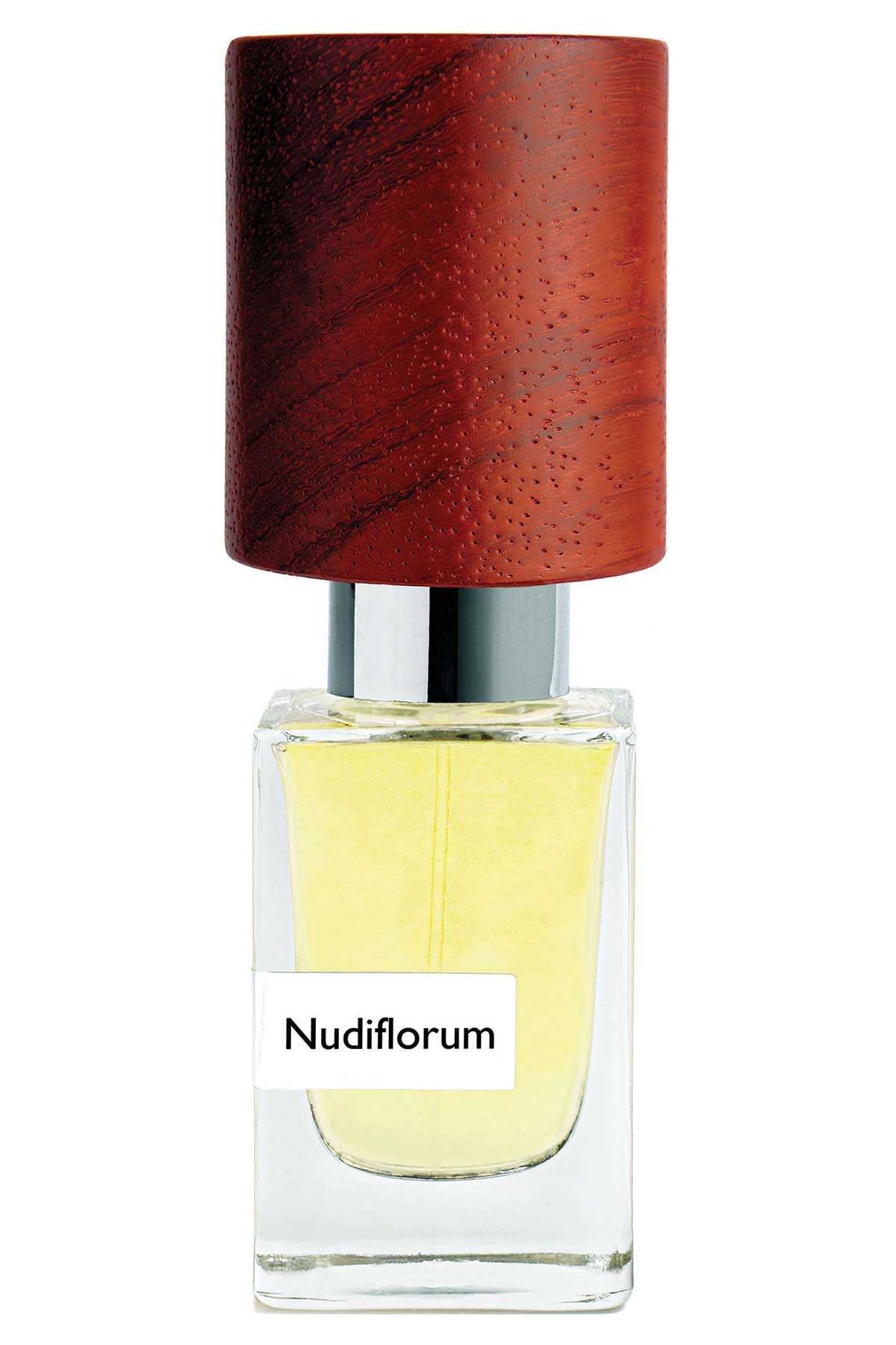 Nasomatto Nudiflorum Extrait de Parfum 30 ML
