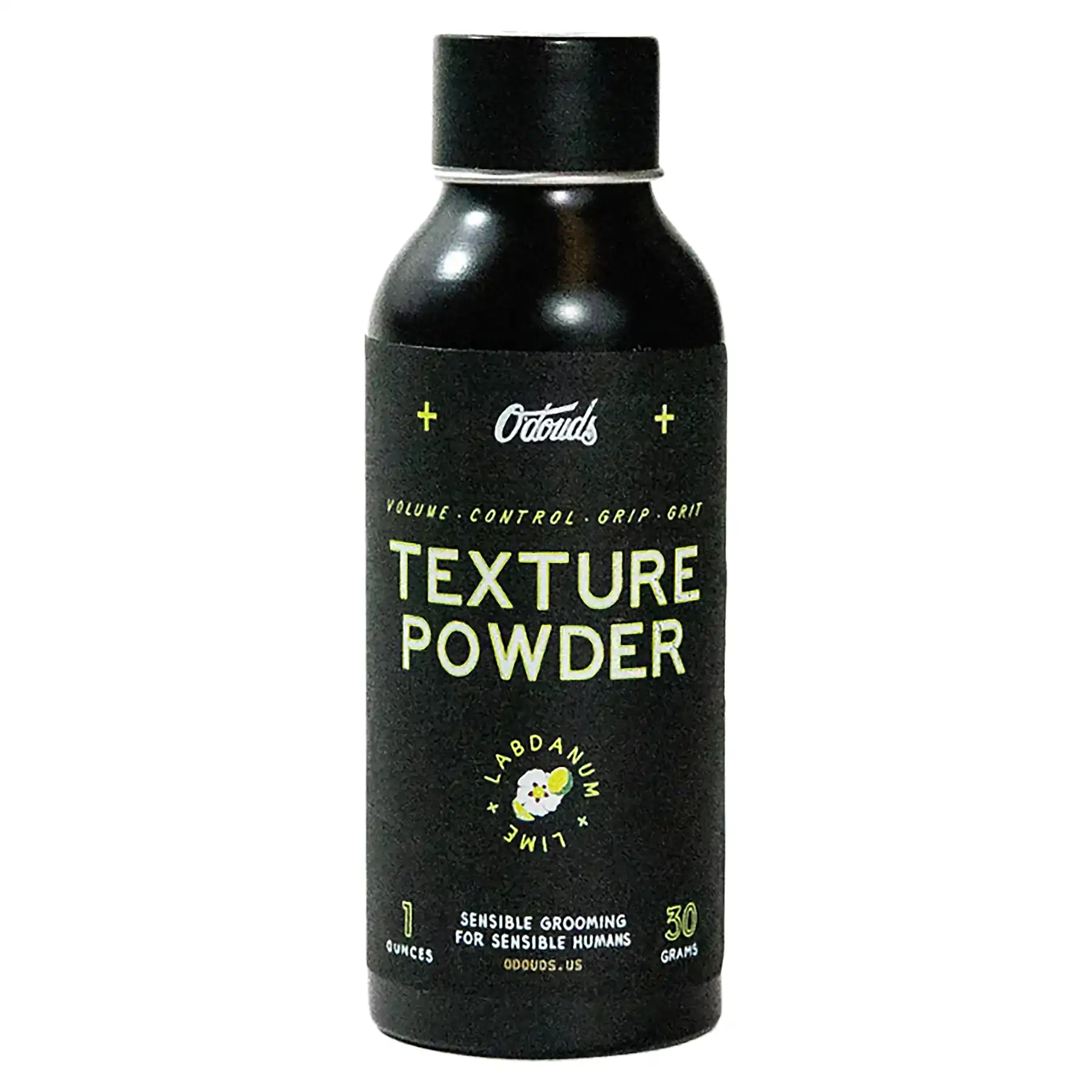 O'Douds Texture Powder