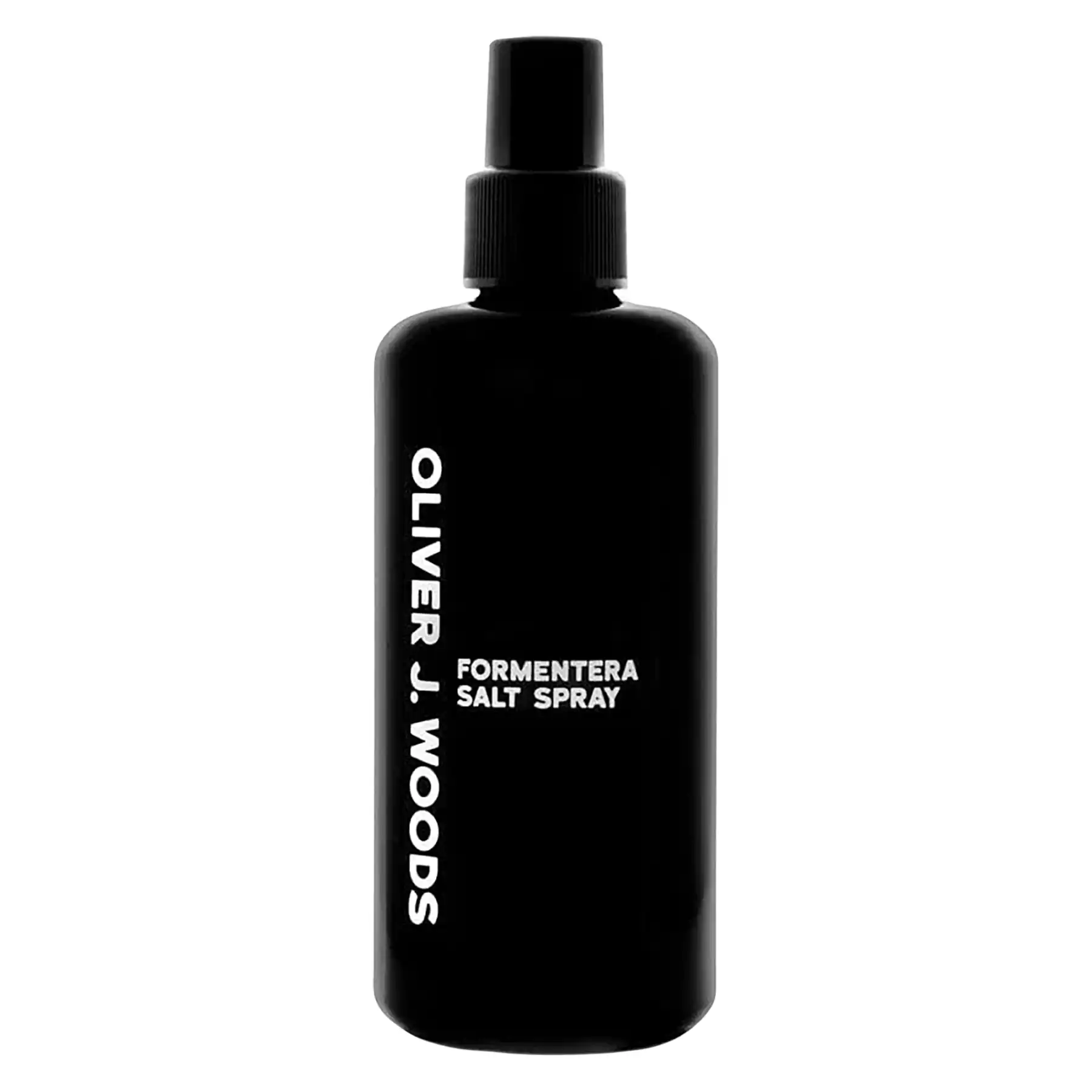 Oliver J. Woods Formentera Salt Spray Hair Styling