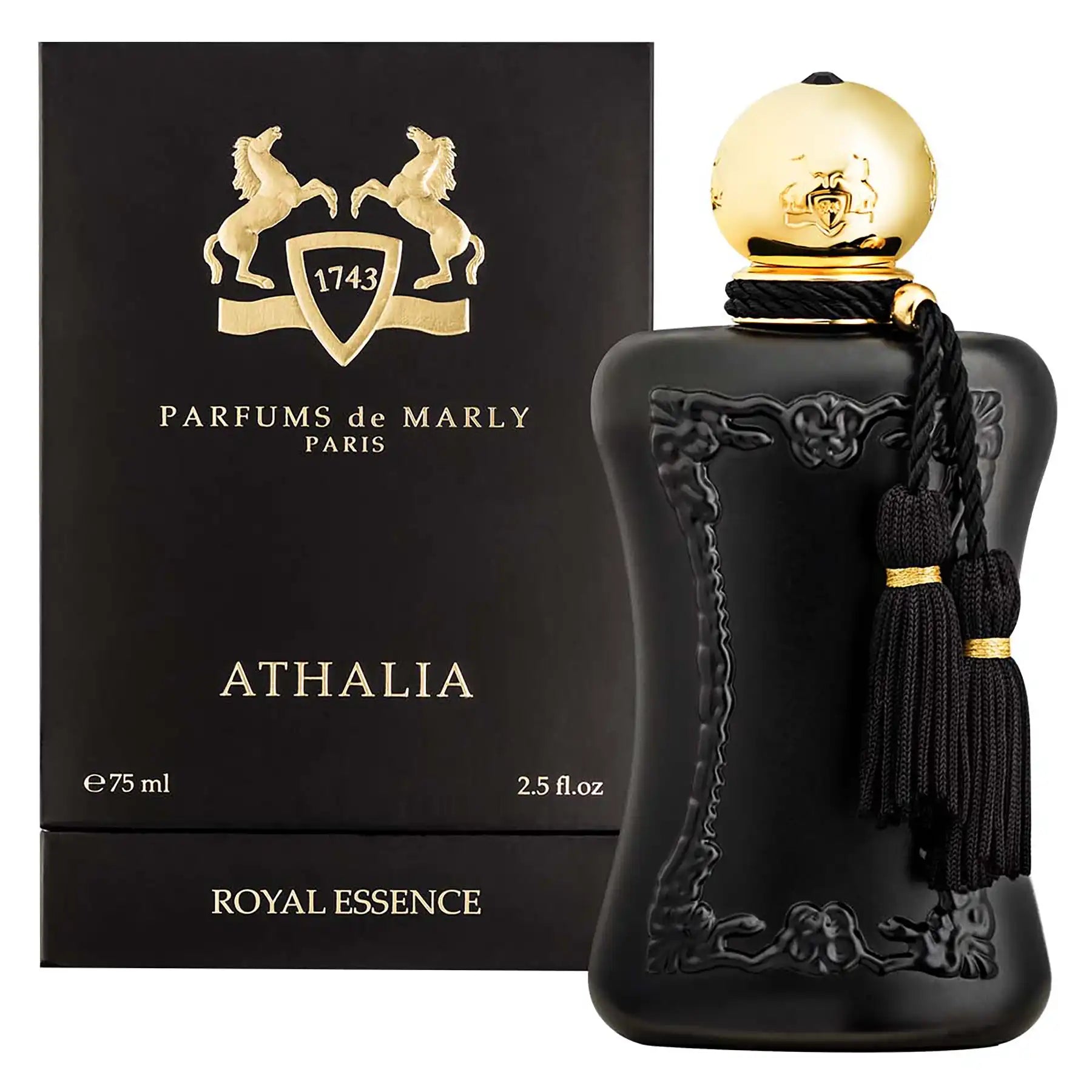 Parfums De Marly Athalia Eau de Parfum 75ml