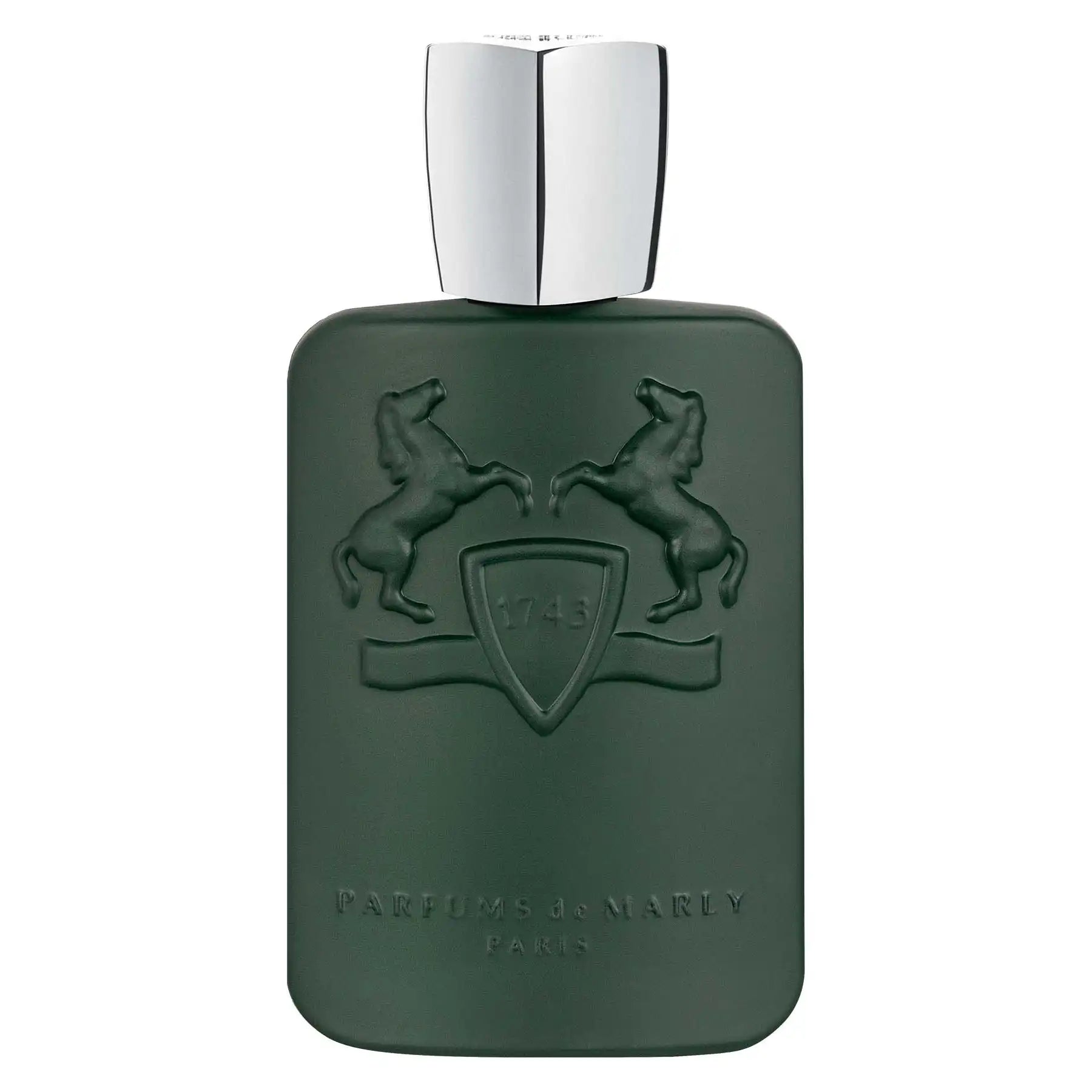 Parfums De Marly Byerley Eau de Parfum 125ml
