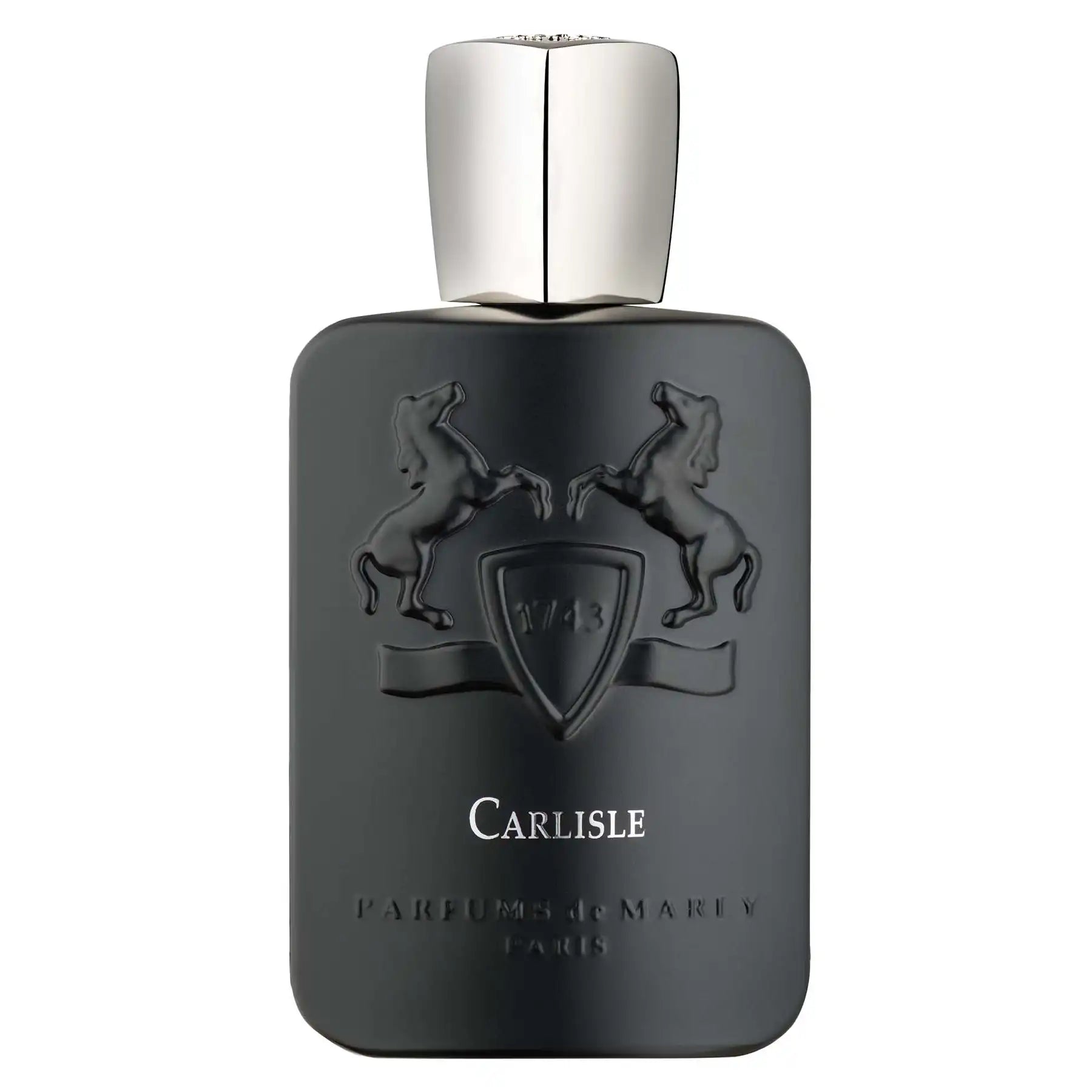 Parfums De Marly Carlisle Eau de Parfum 125 ml