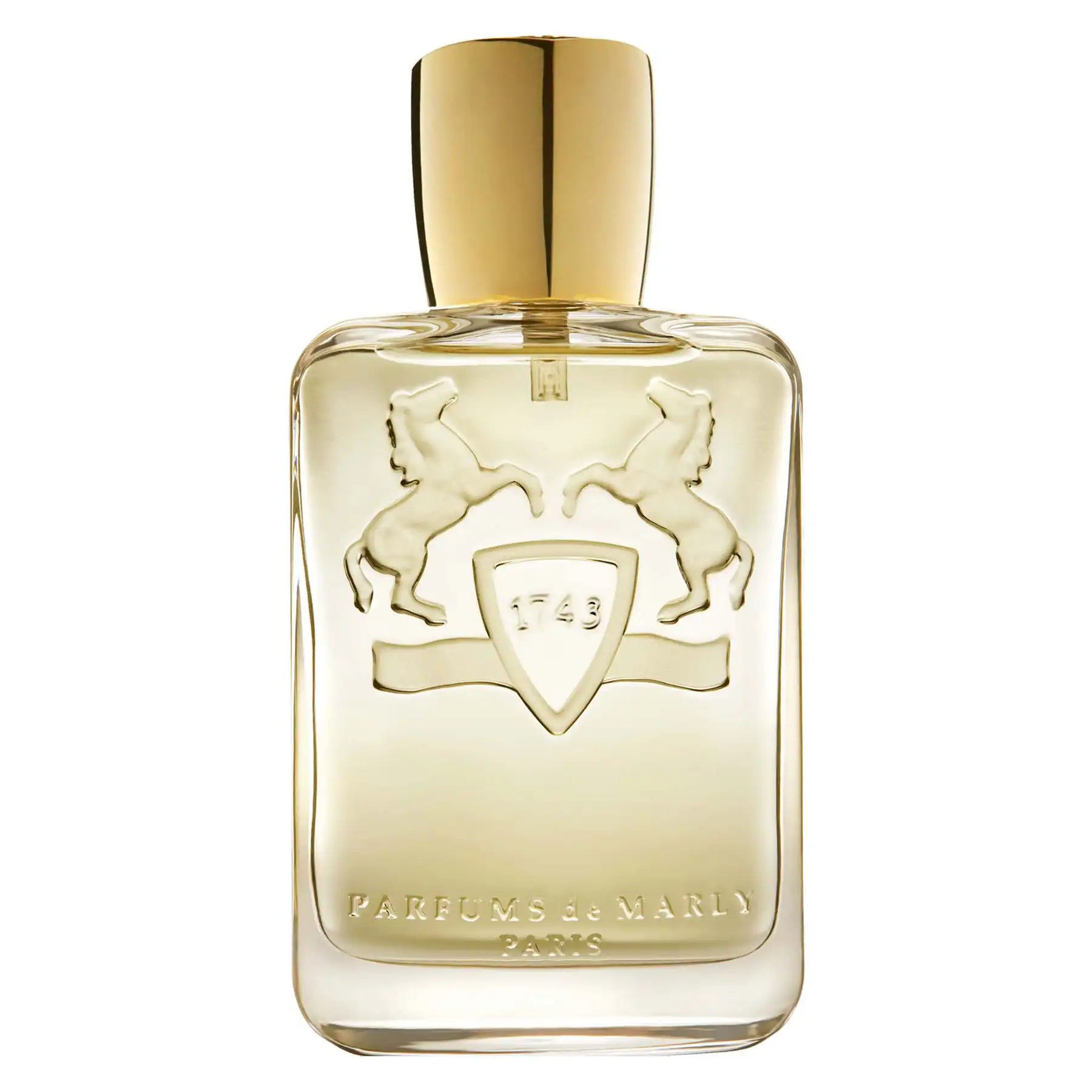 Parfums De Marly Darley Eau de Parfum 125ml