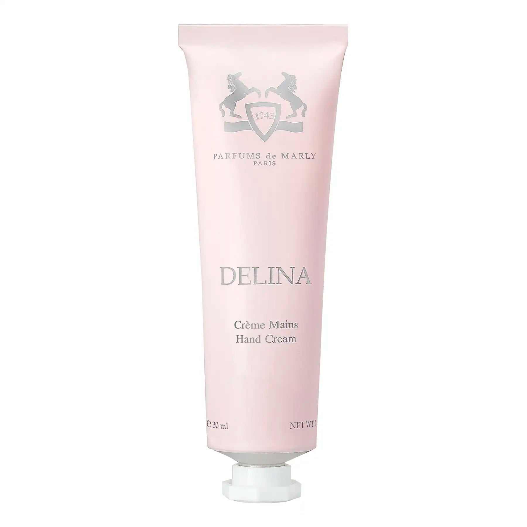 Parfums De Marly Delina Hand Cream 30ml