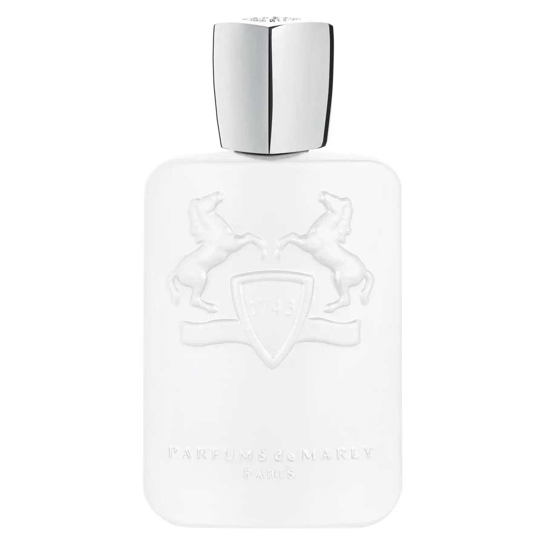 Parfums De Marly Galloway Eau de Parfum 125ml