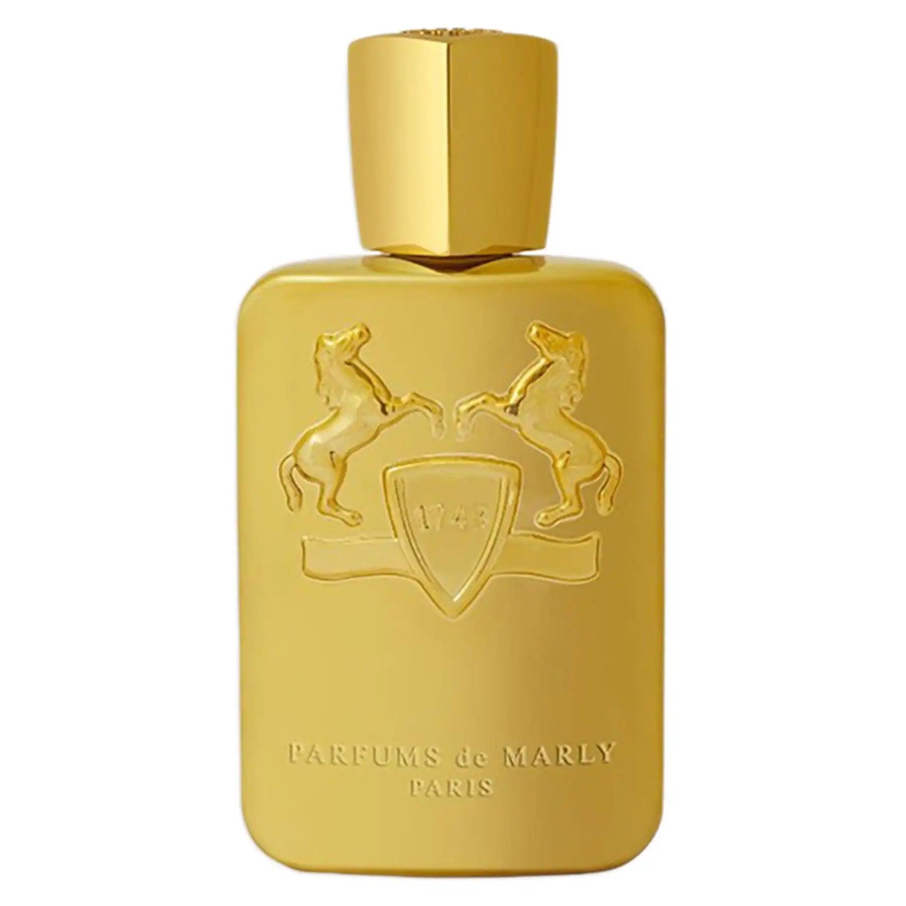 Parfums De Marly Godolphin Eau de Parfum 125ml