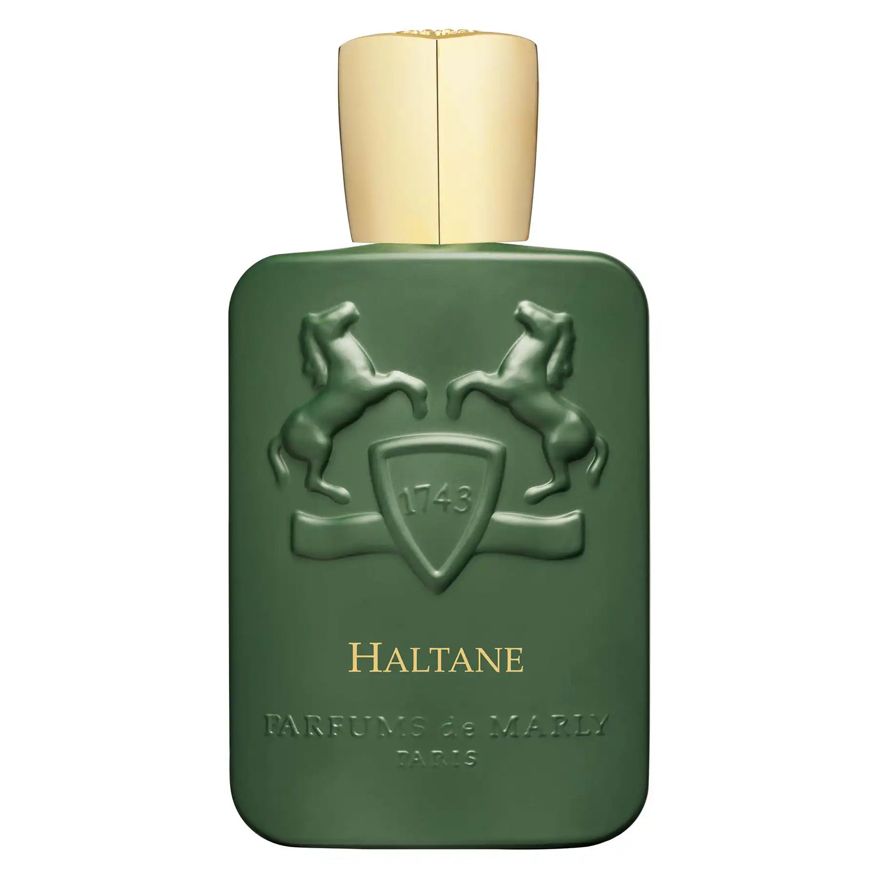 Parfums de Marly Haltane Eau de Parfum 125ml