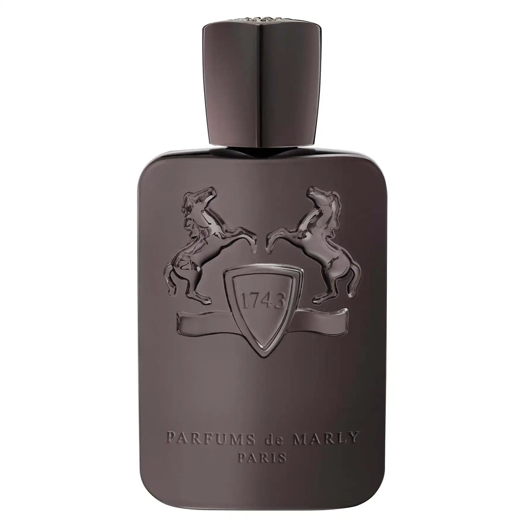 Parfums De Marly Herod Eau de Parfum 125ml