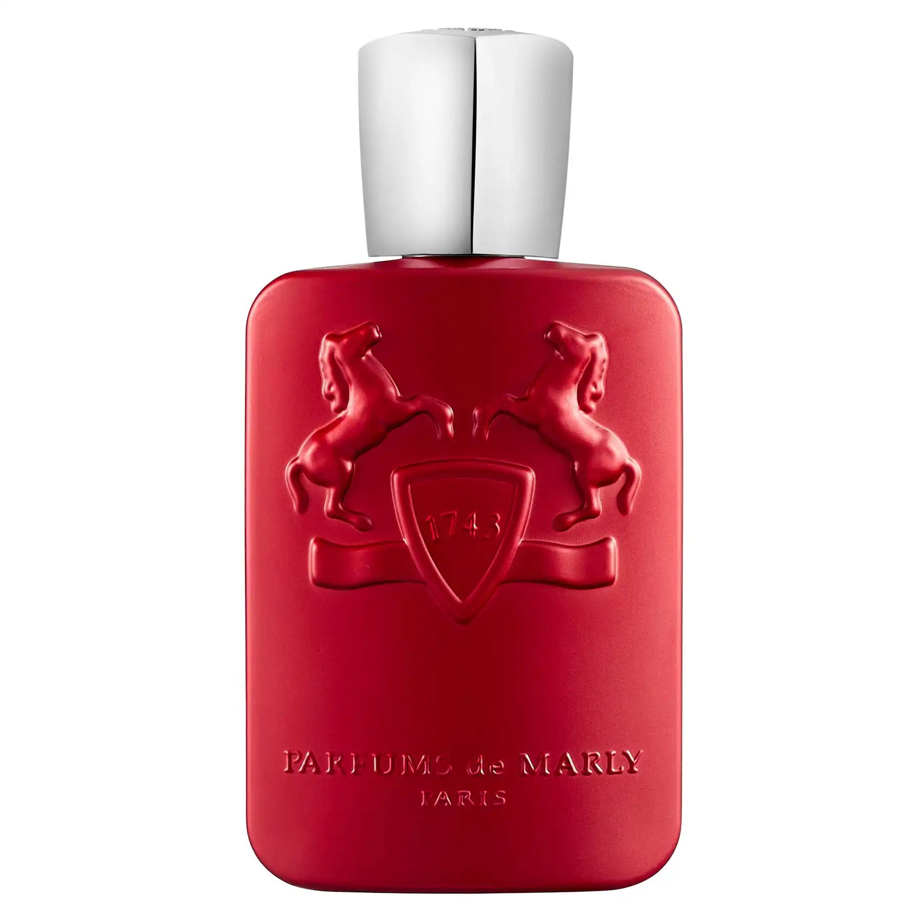 Parfums De Marly Kalan Eau de Parfum 125ml