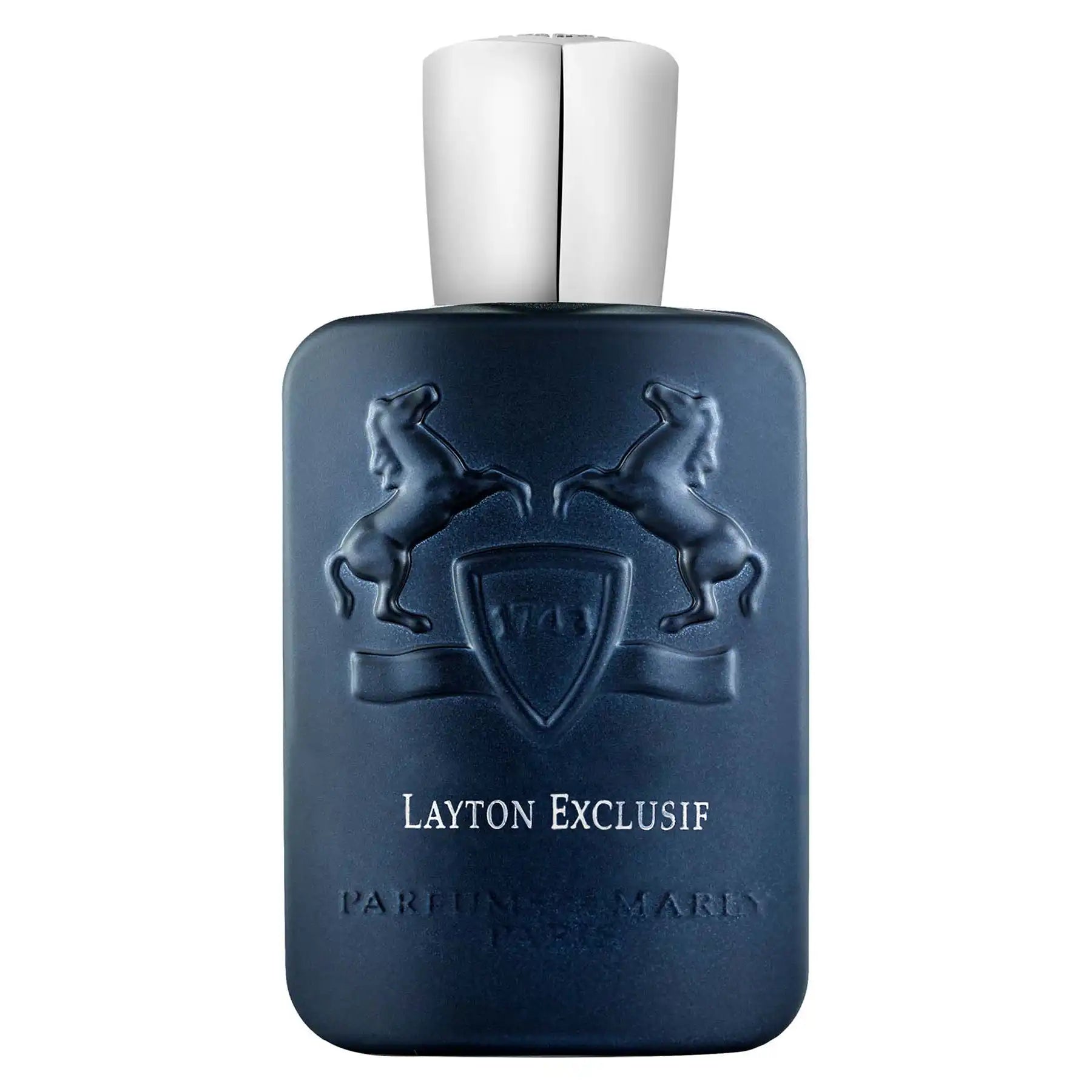 Parfums De Marly Layton Exclusif Eau de Parfum 125ml