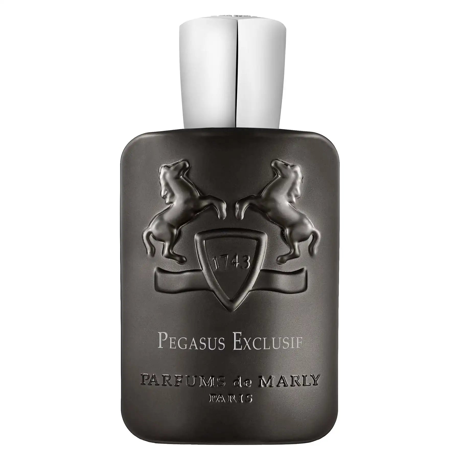 Parfums De Marly Pegasus Exclusif Eau de Parfum 125ml