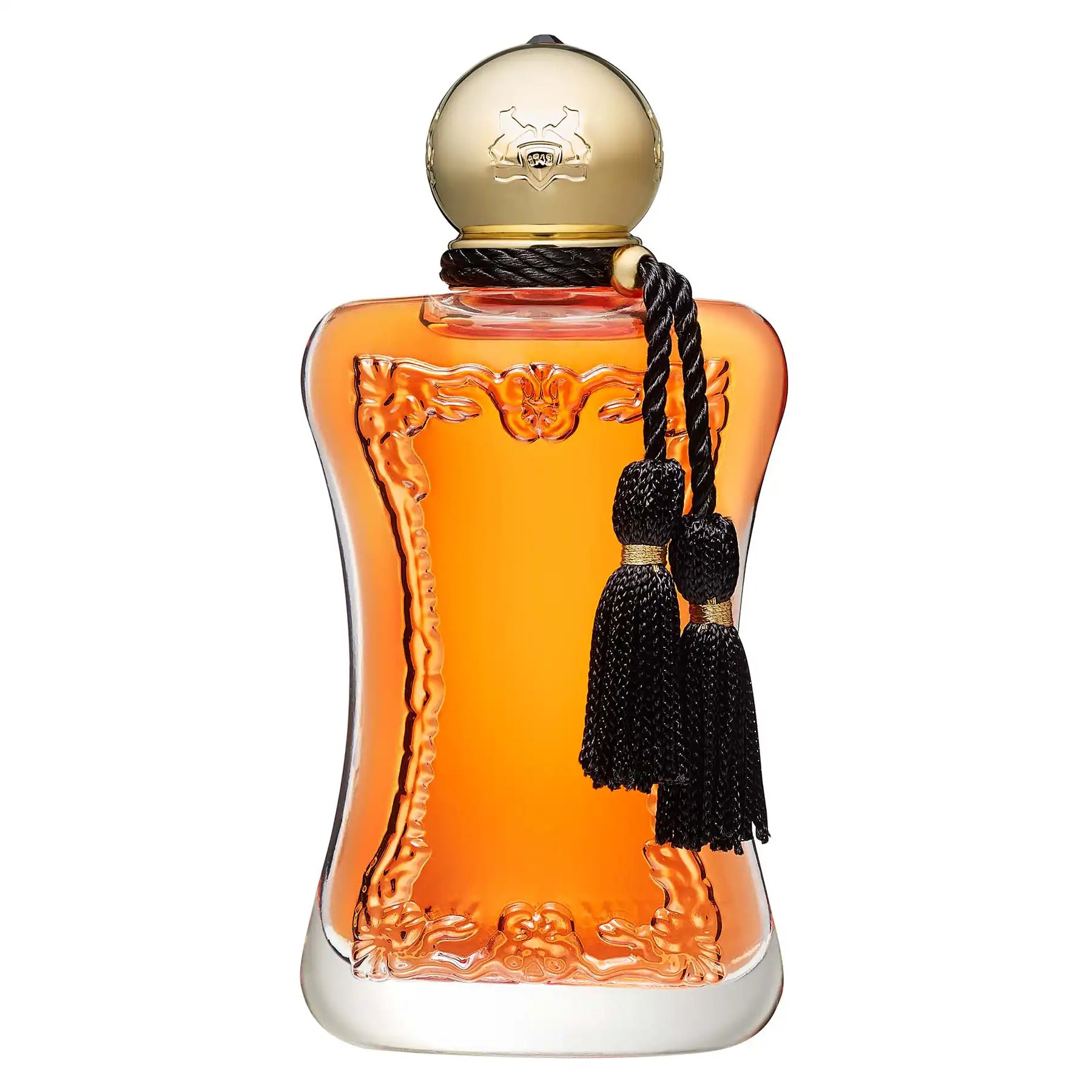 Parfums De Marly Safanad Eau de Parfum 75ml