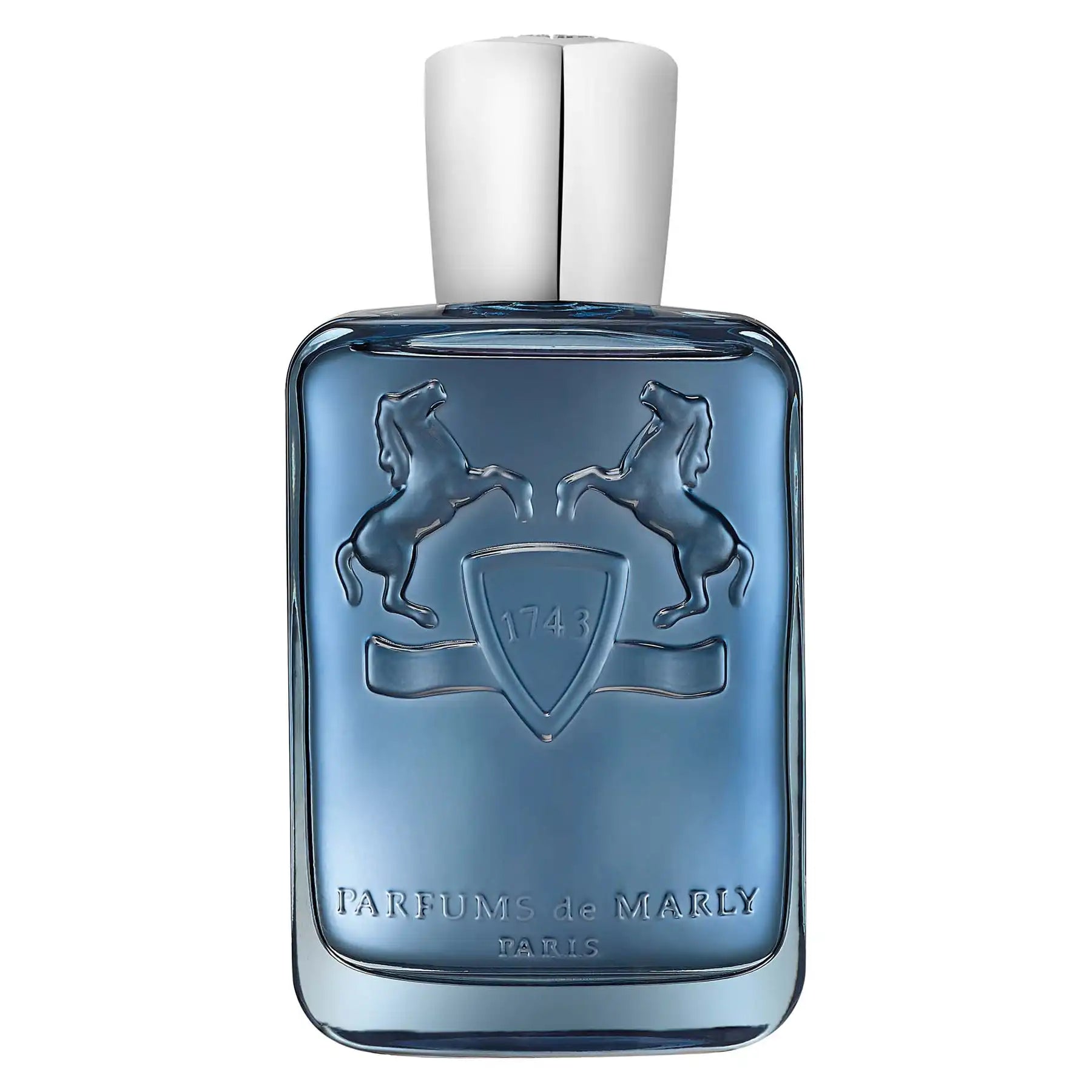 Parfums De Marly Sedley Eau de Parfum 125ml