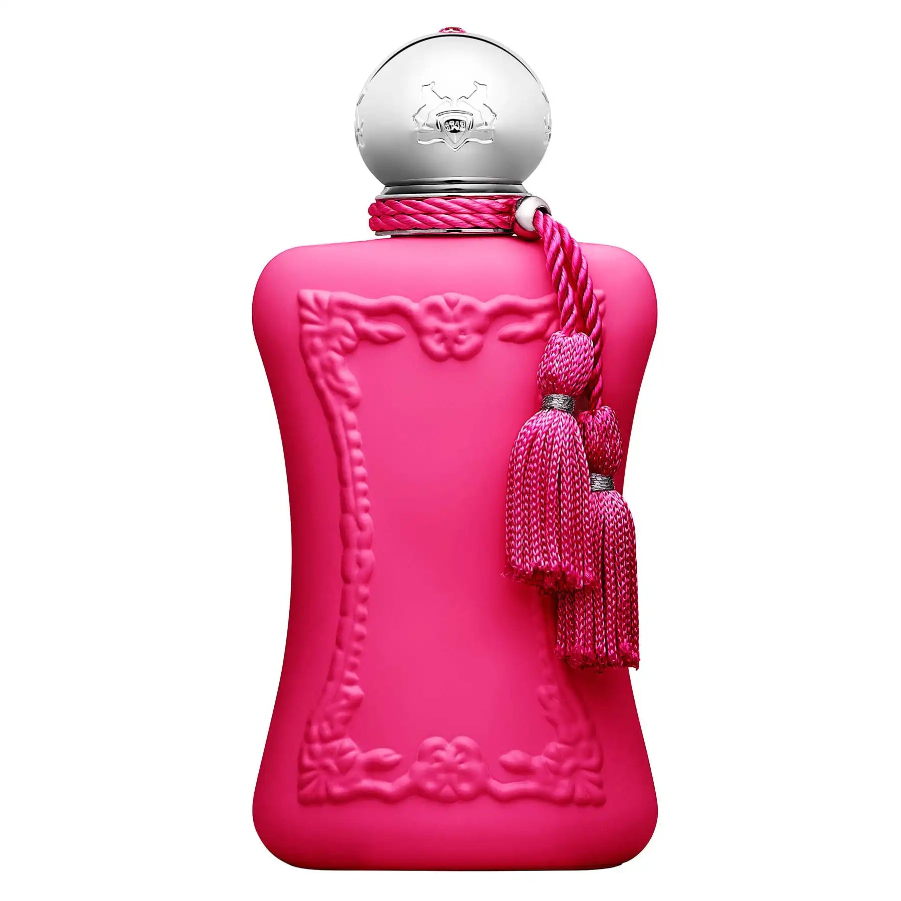 Parfums de Marly Oriana Eau de Parfum 75ml
